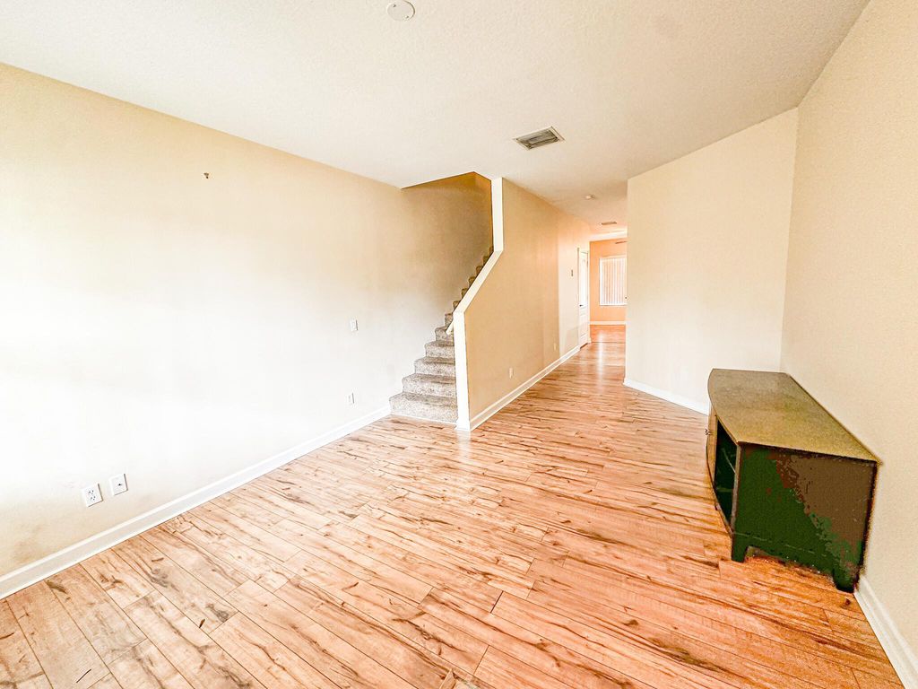 Photo of 2524 Creekside Drive, Fort Pierce, FL 34981 (MLS # R11069546)