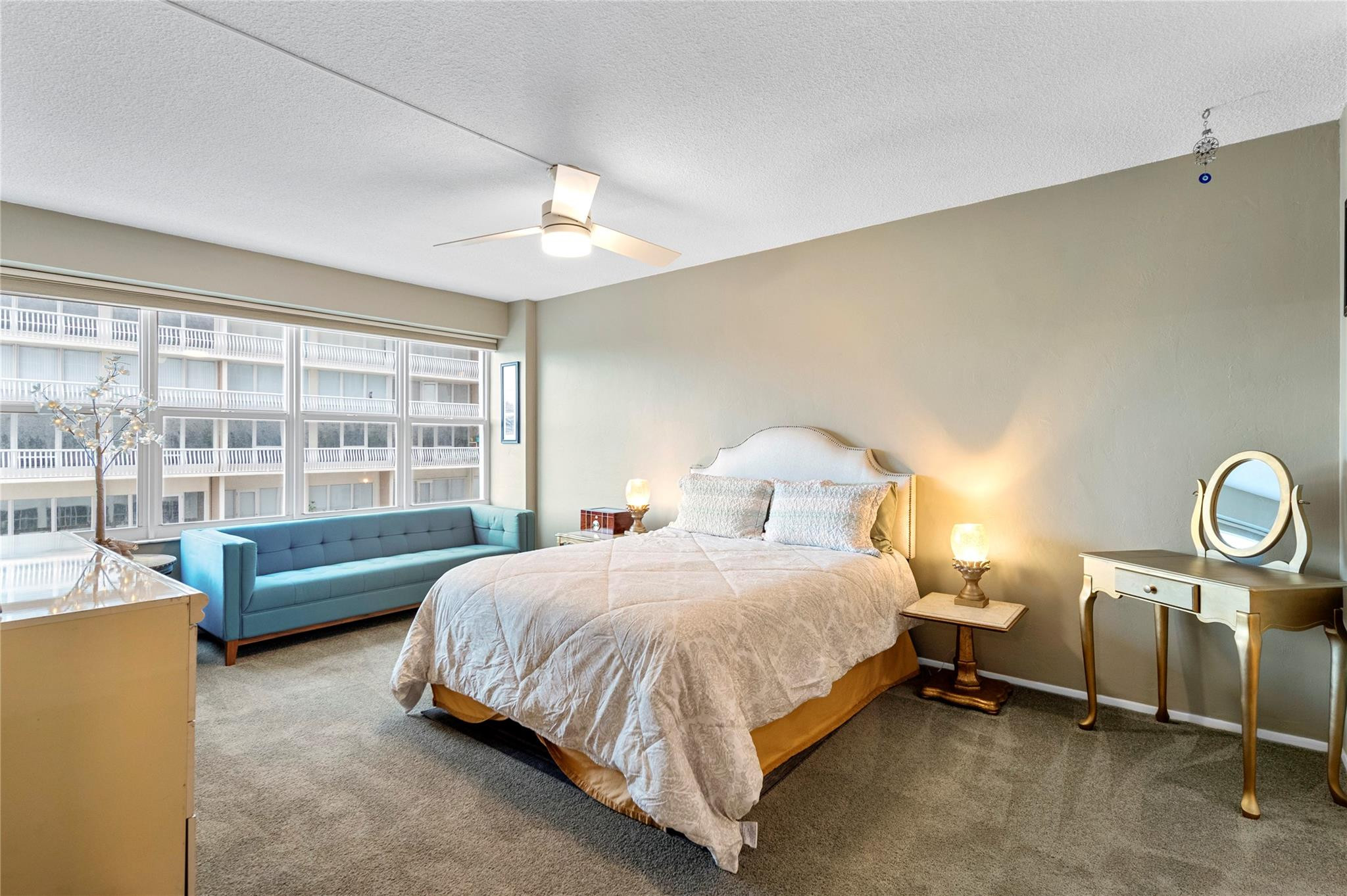 Ocean Summit - Residential