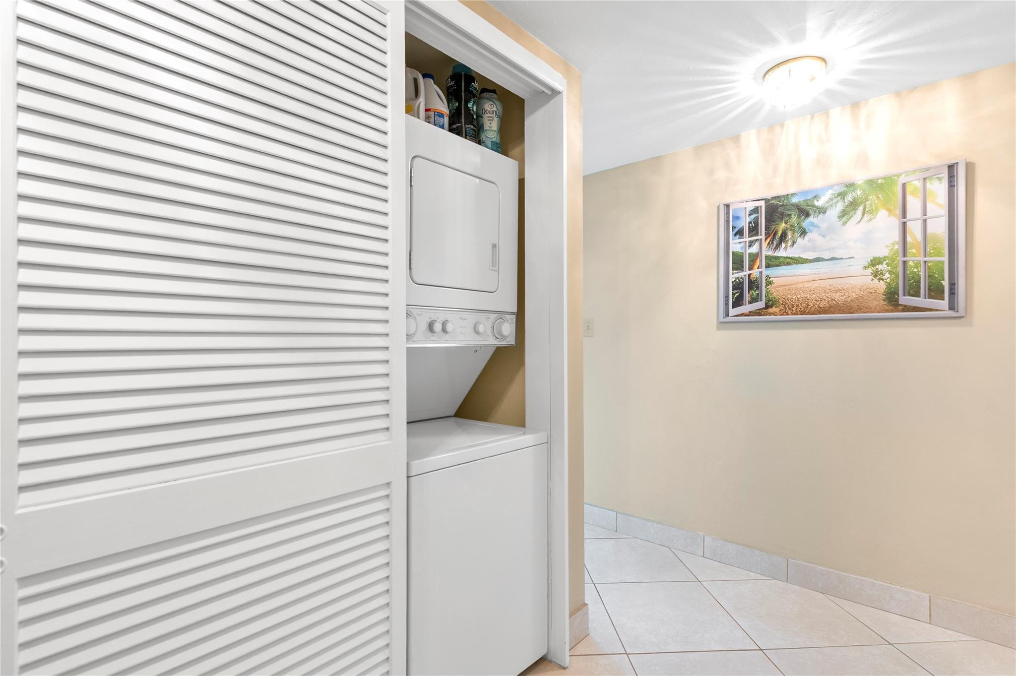 Ocean Summit - Residential