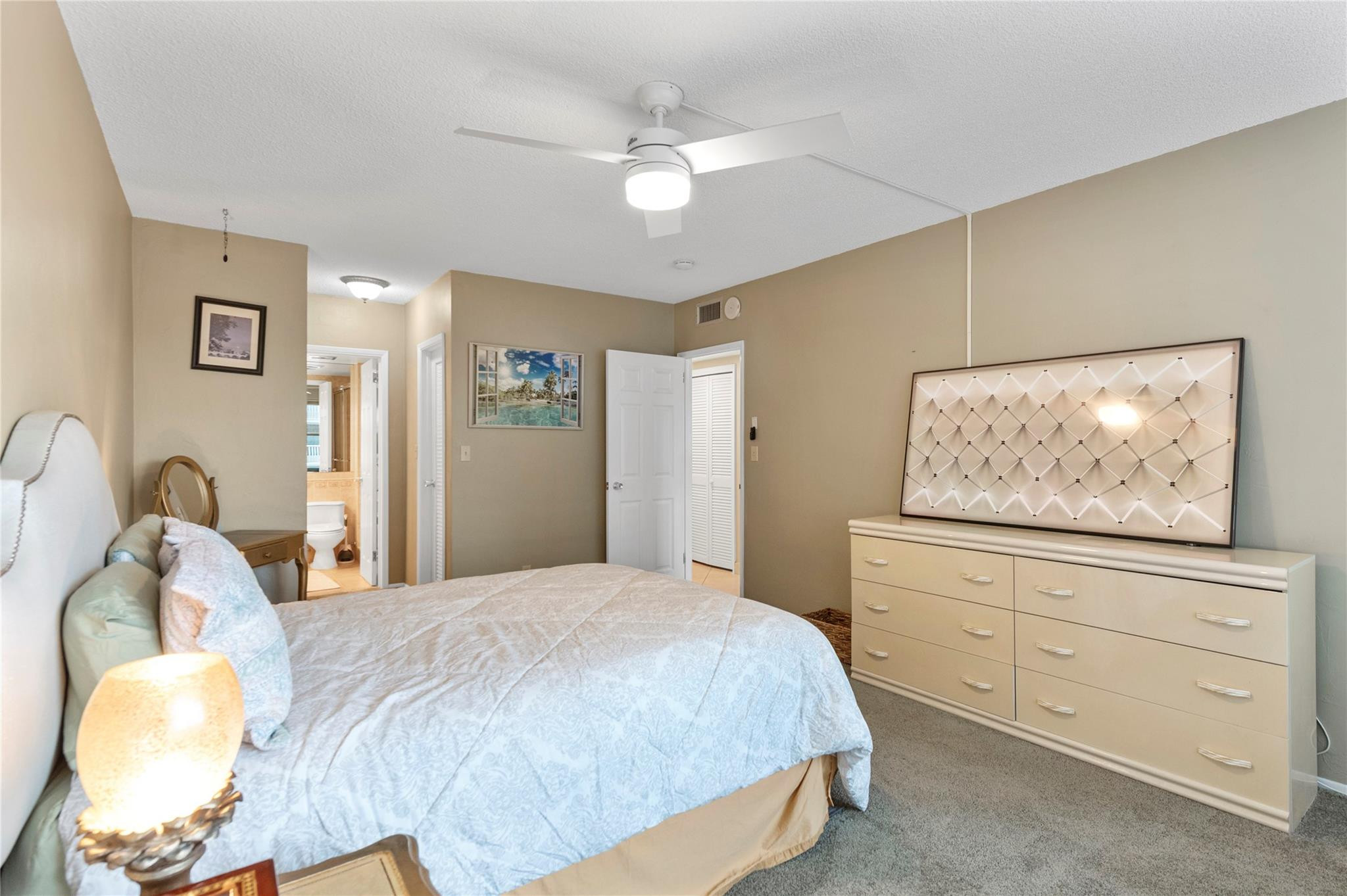 Ocean Summit - Residential