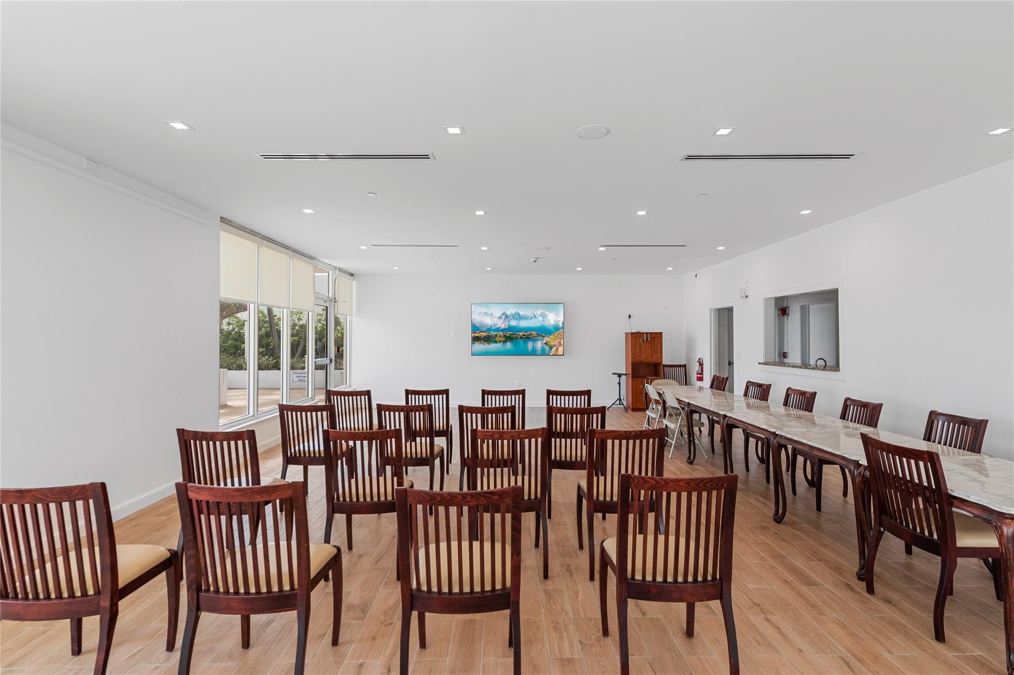 Ocean Summit - Residential