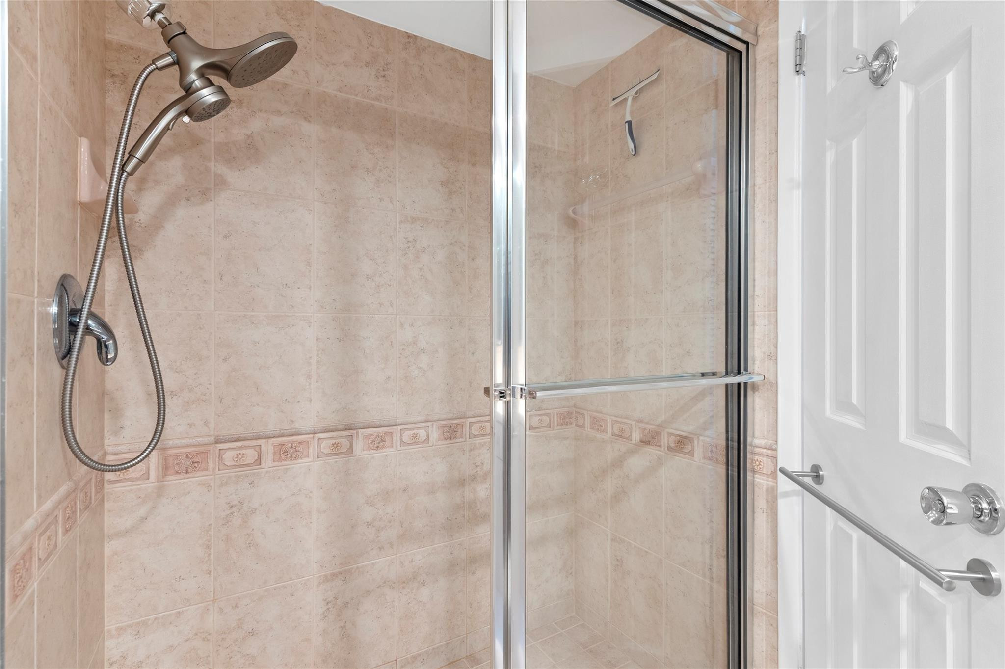 Ocean Summit - Residential