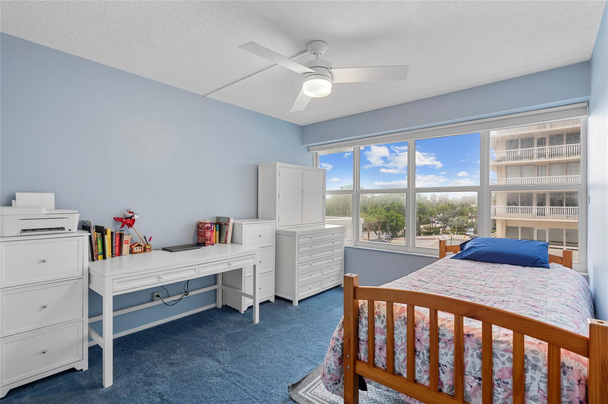 Ocean Summit - Residential