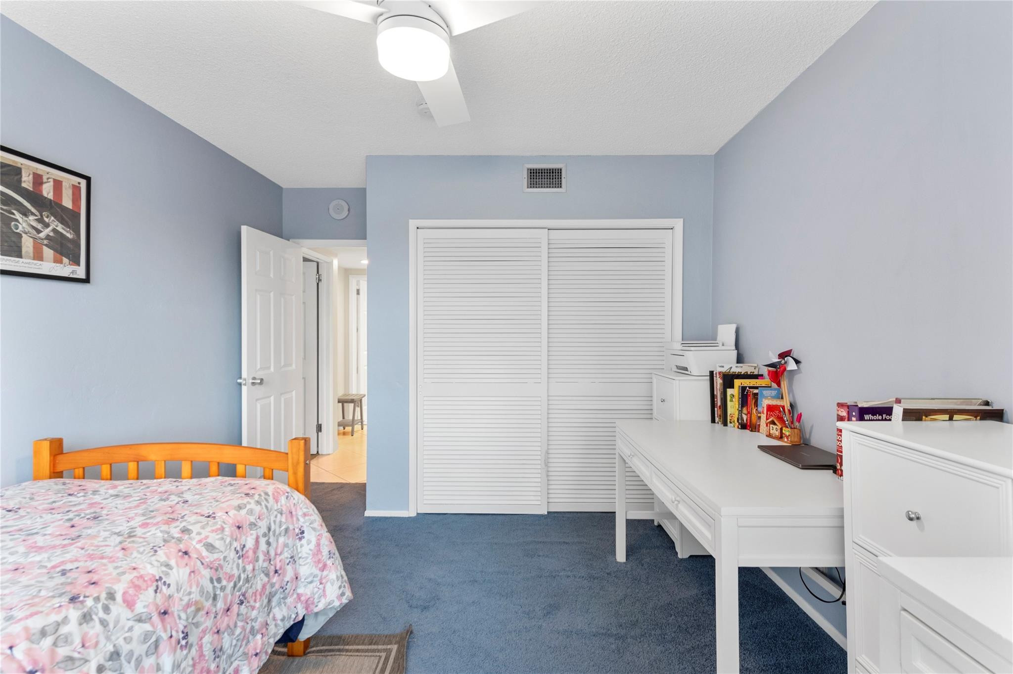 Ocean Summit - Residential