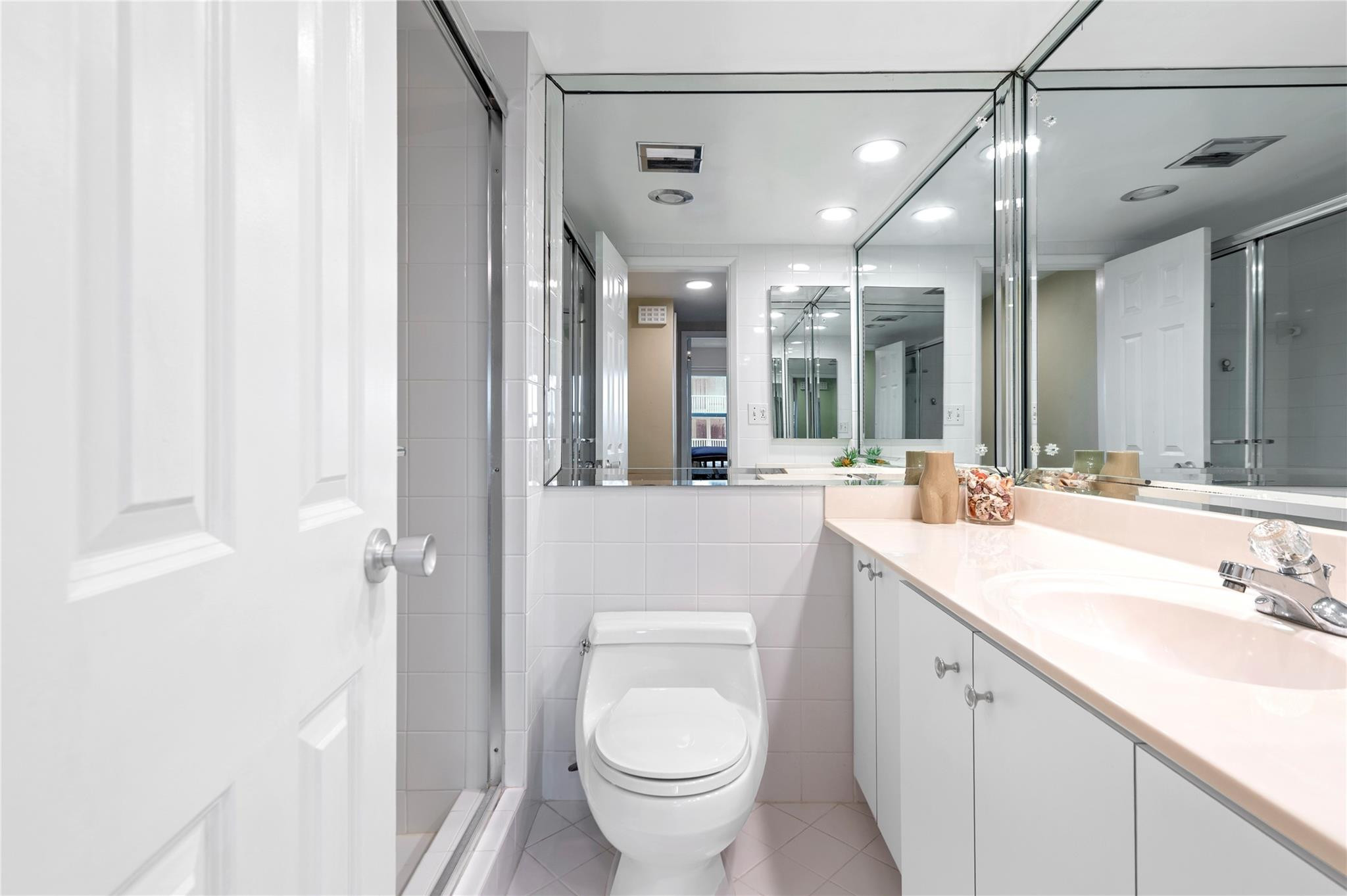 Ocean Summit - Residential