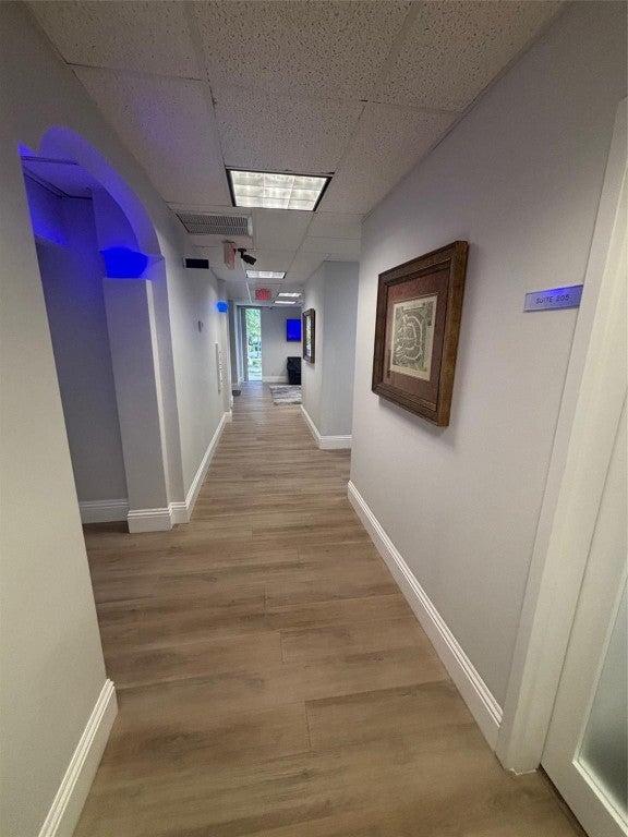 Photo of 275 Commercial Boulevard, Lauderdale By The Sea, FL 33308 (MLS # F10507165)