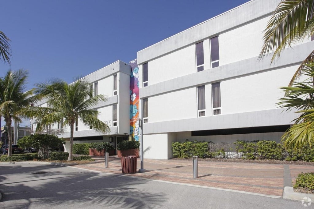 Photo of 275 Commercial Boulevard, Lauderdale By The Sea, FL 33308 (MLS # F10507165)
