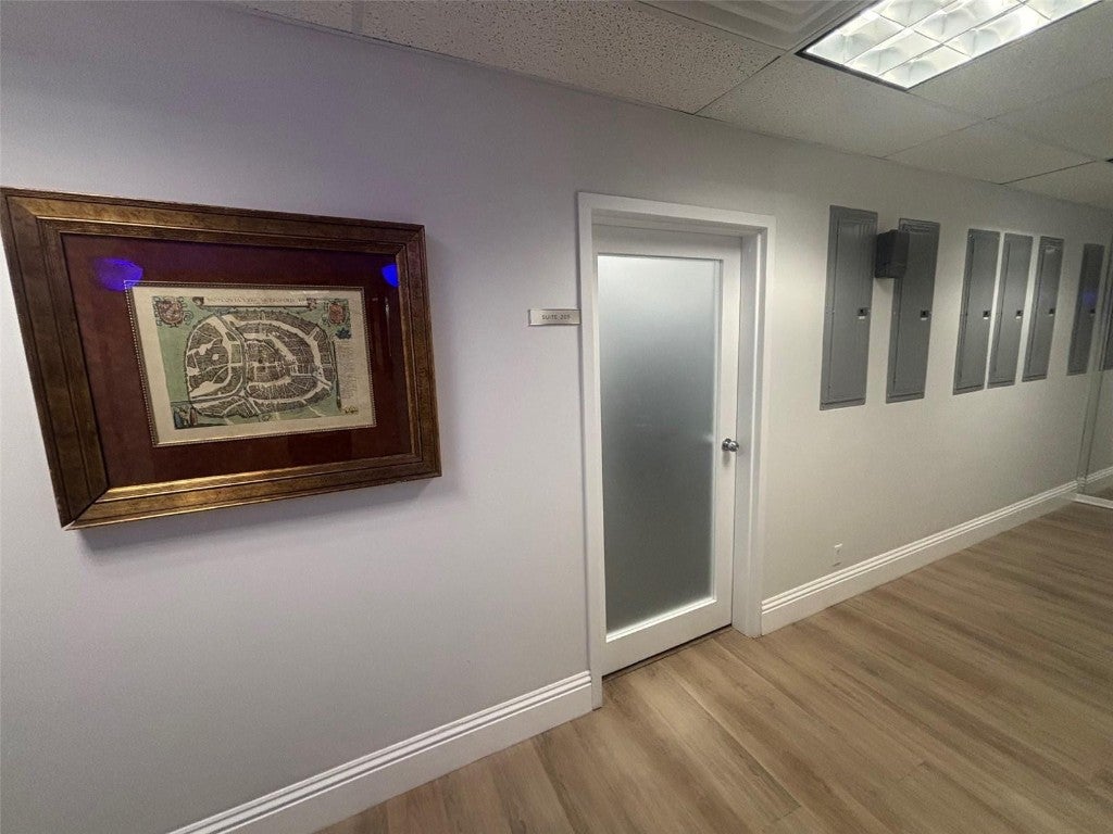 Photo of 275 Commercial Boulevard, Lauderdale By The Sea, FL 33308 (MLS # F10507165)