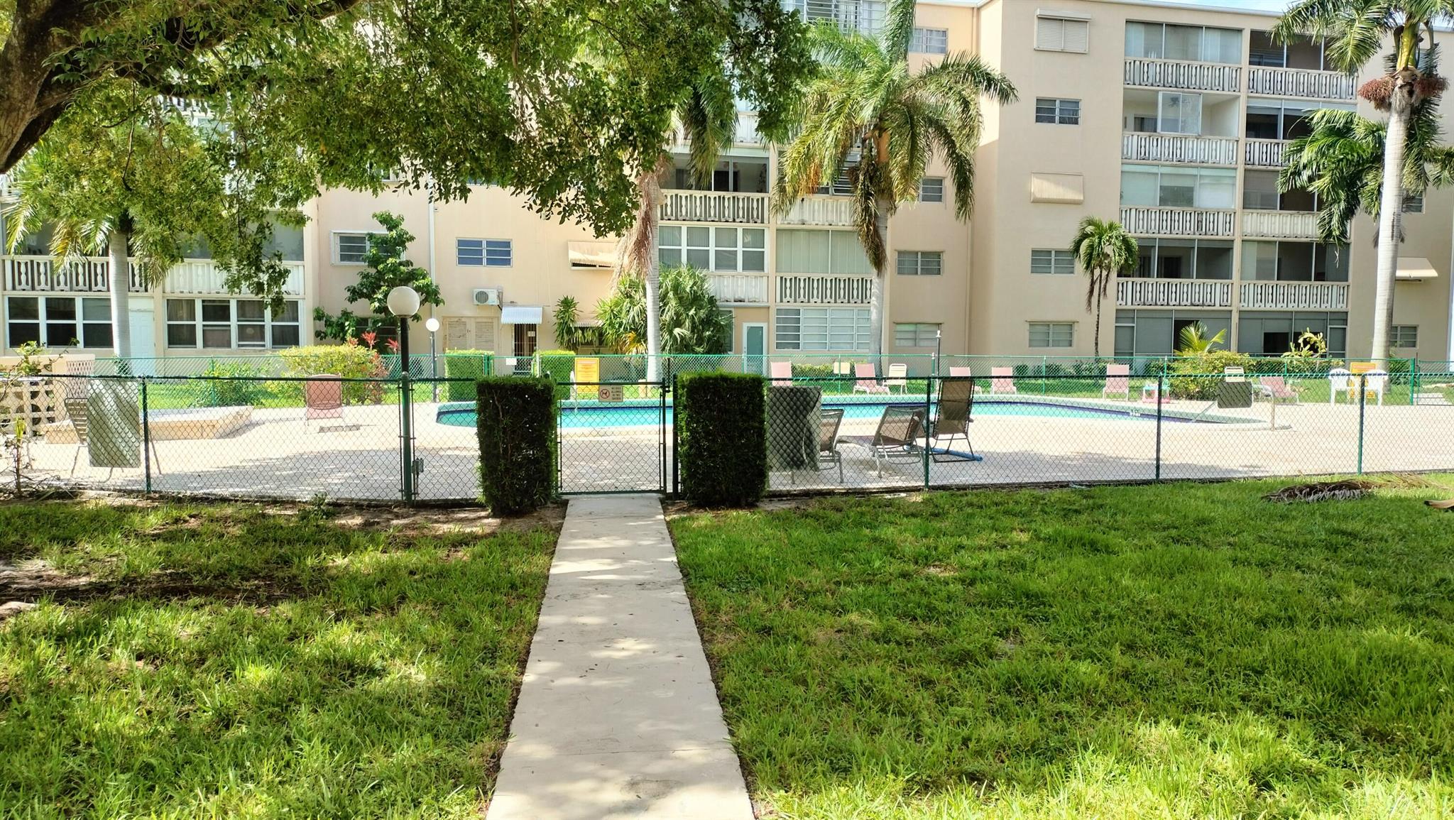 MEDABROOK - Residential