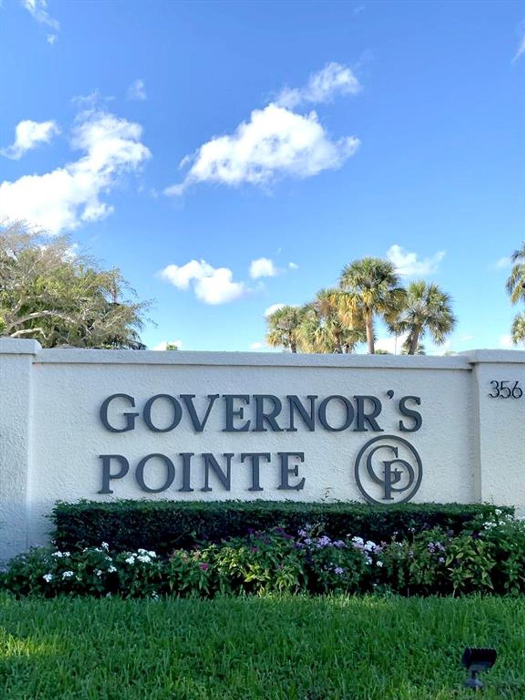 Photo of 356 Golfview Road #1004, North Palm Beach, FL 33408 (MLS # R10755342)