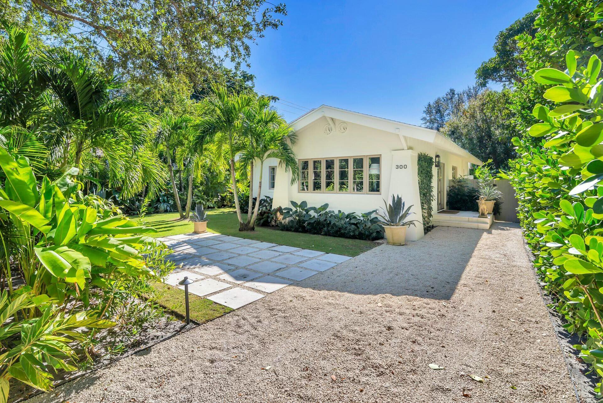 EL CID - Residential