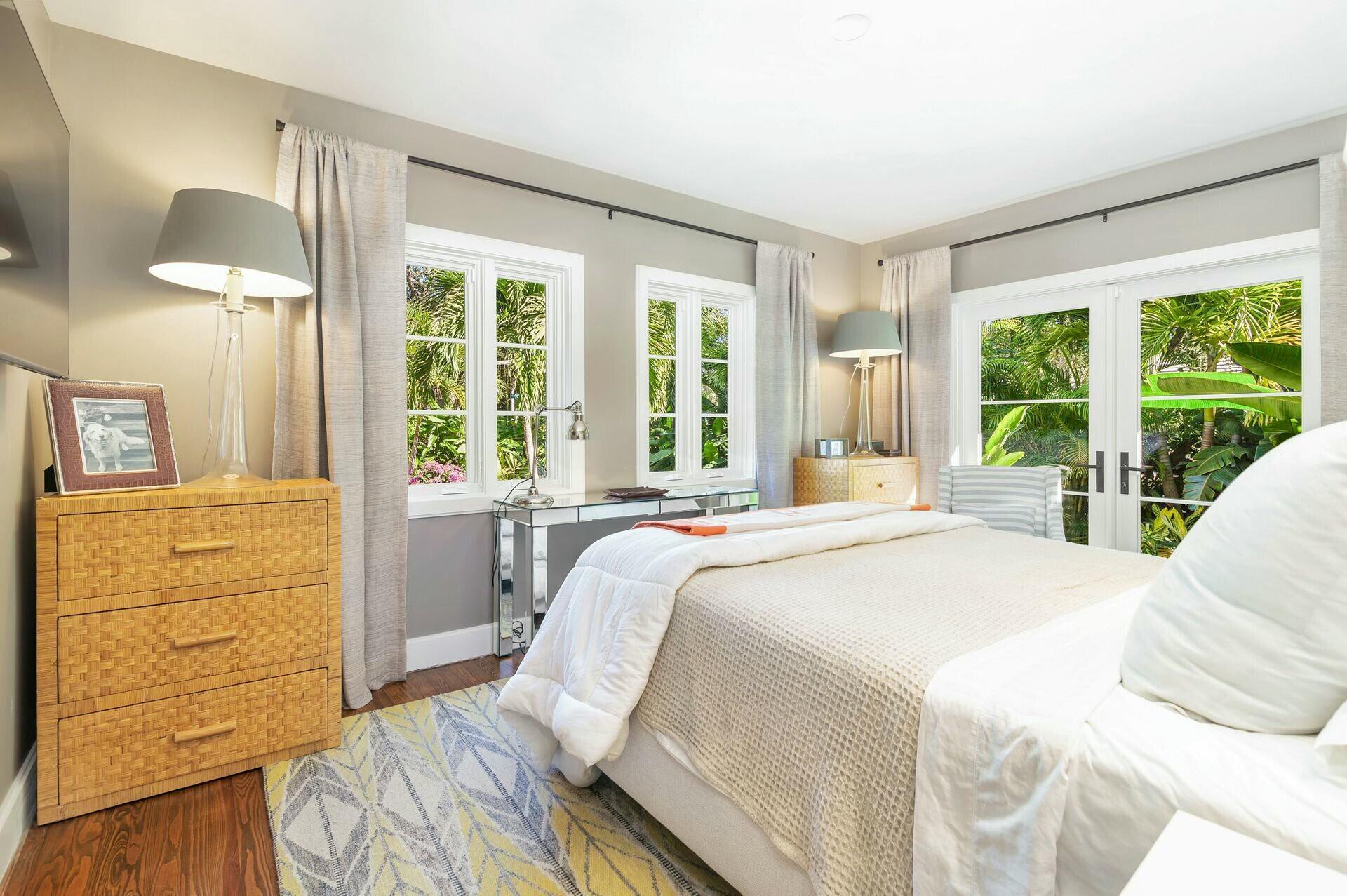 EL CID - Residential