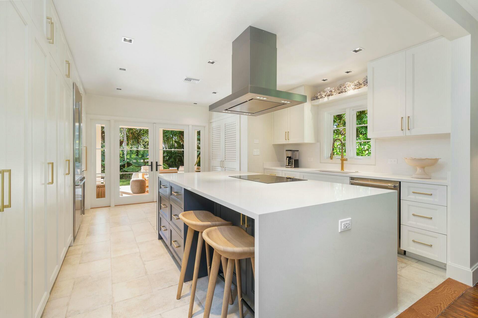 EL CID - Residential