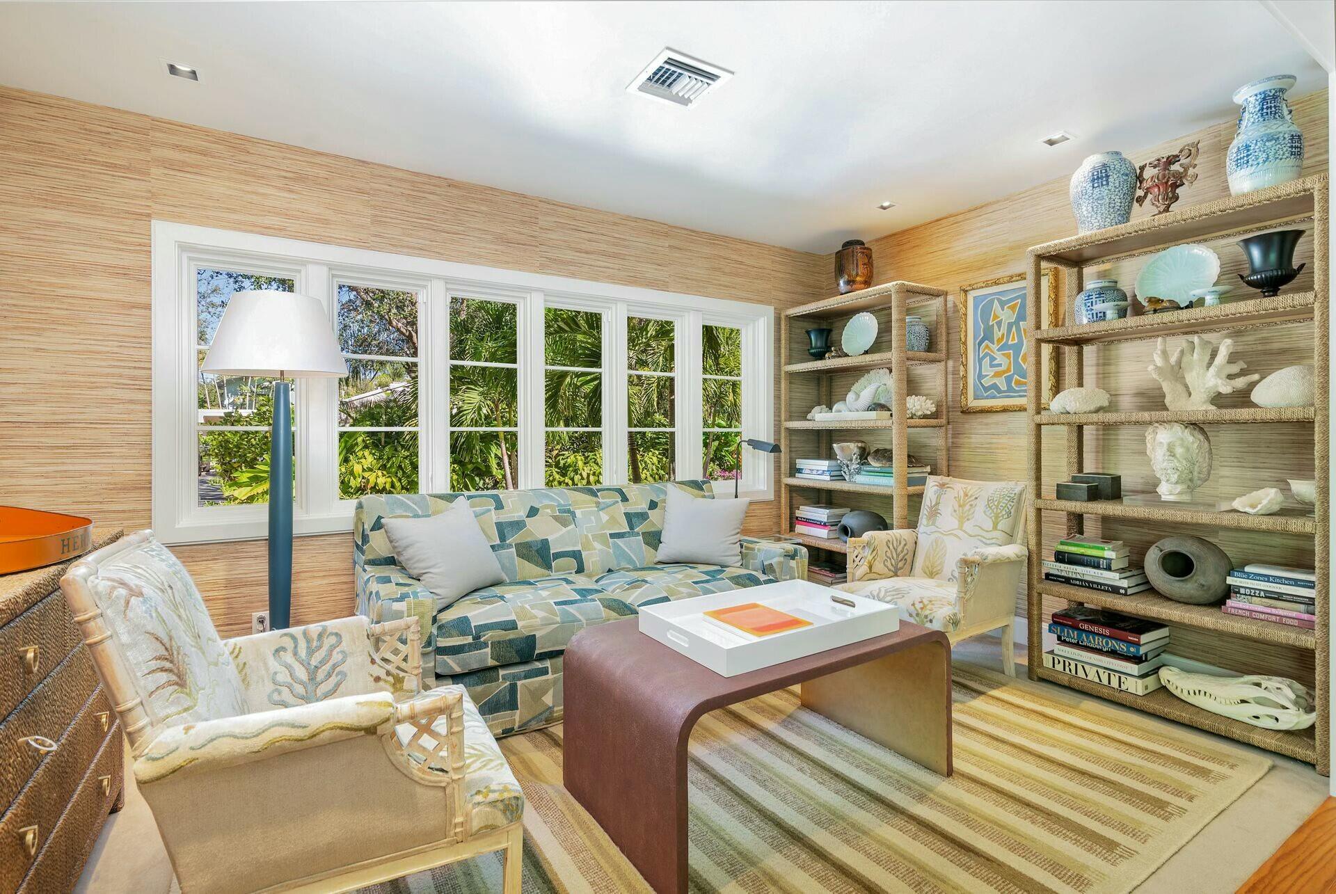 EL CID - Residential