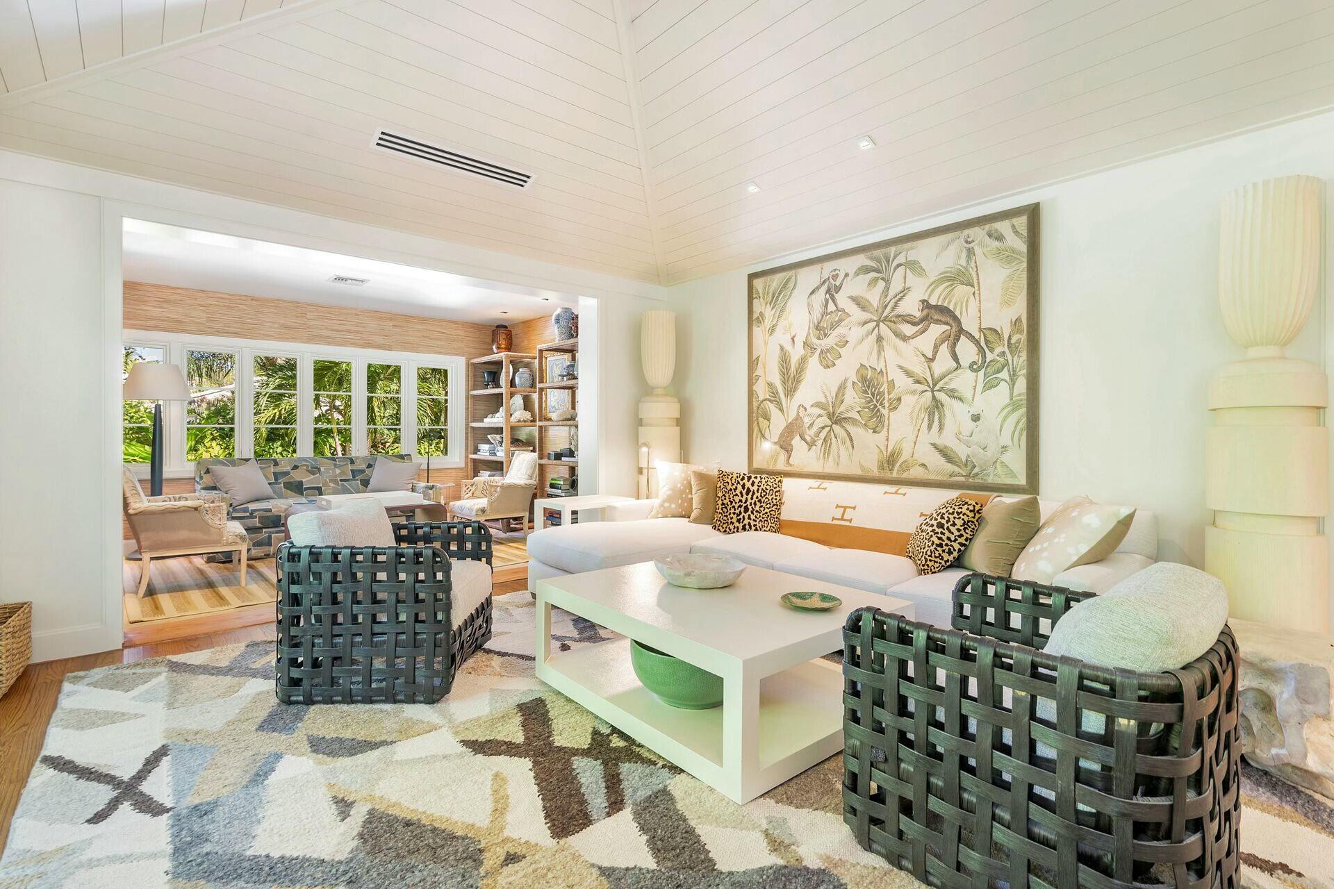 EL CID - Residential