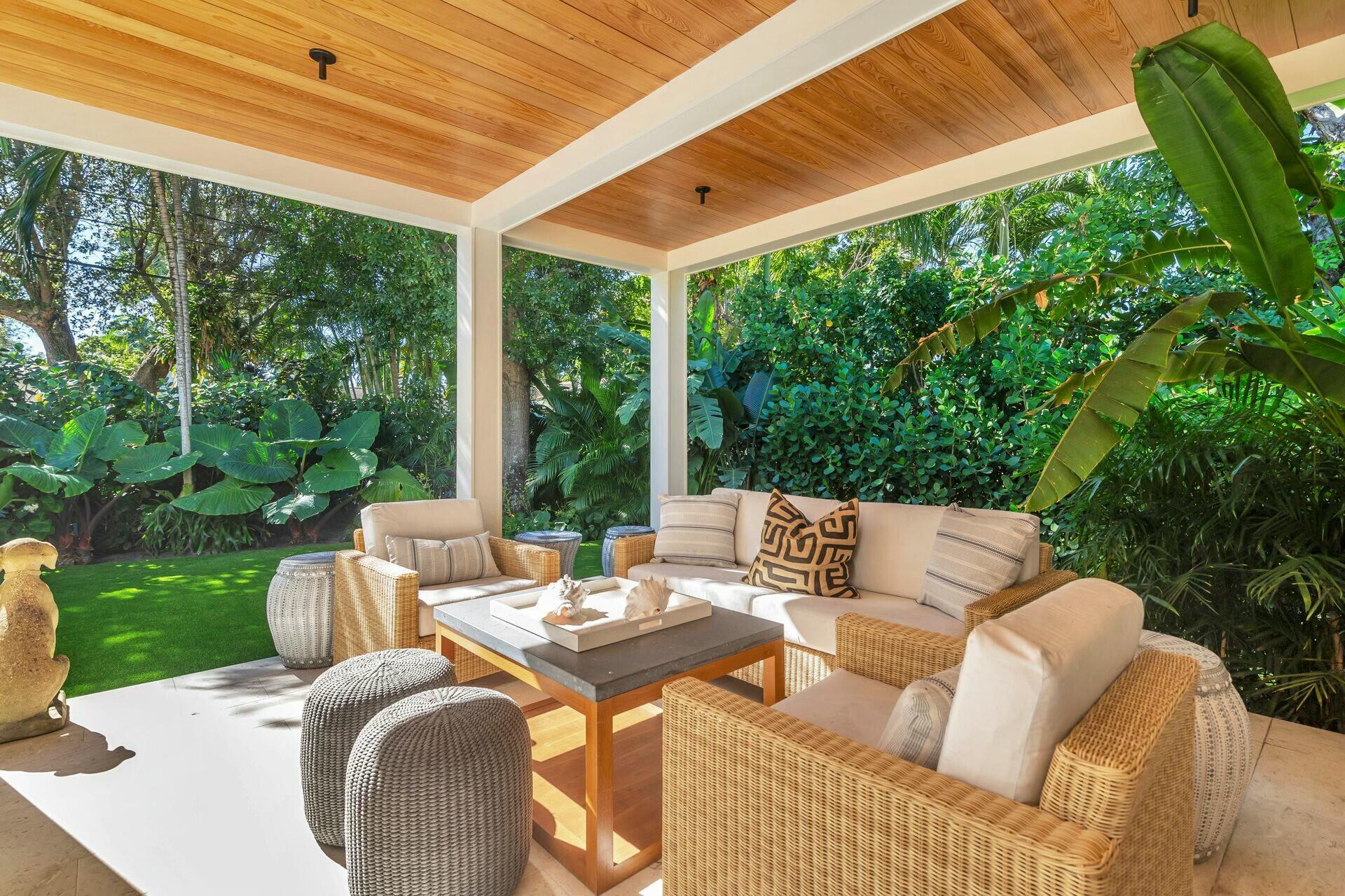 EL CID - Residential