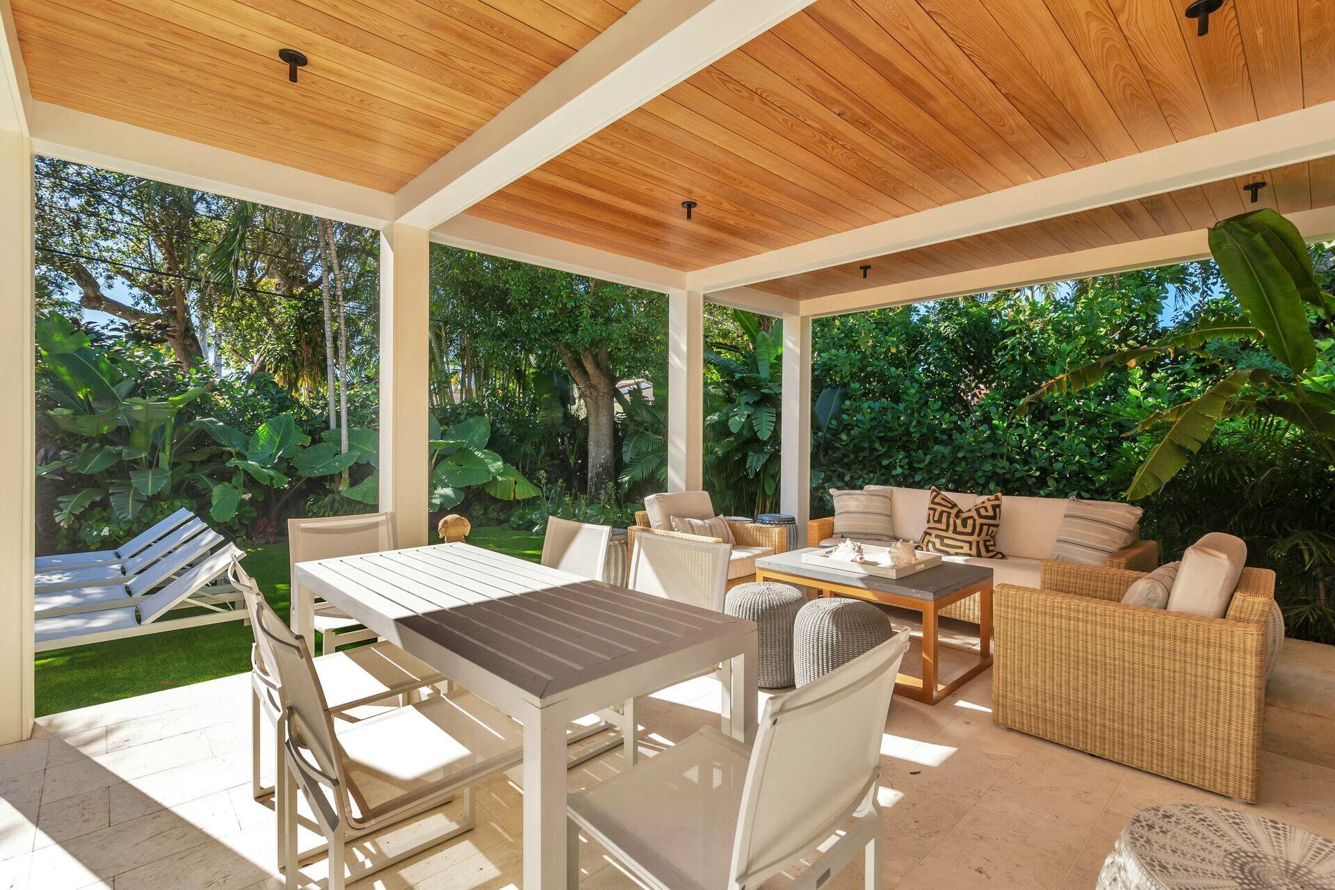 EL CID - Residential