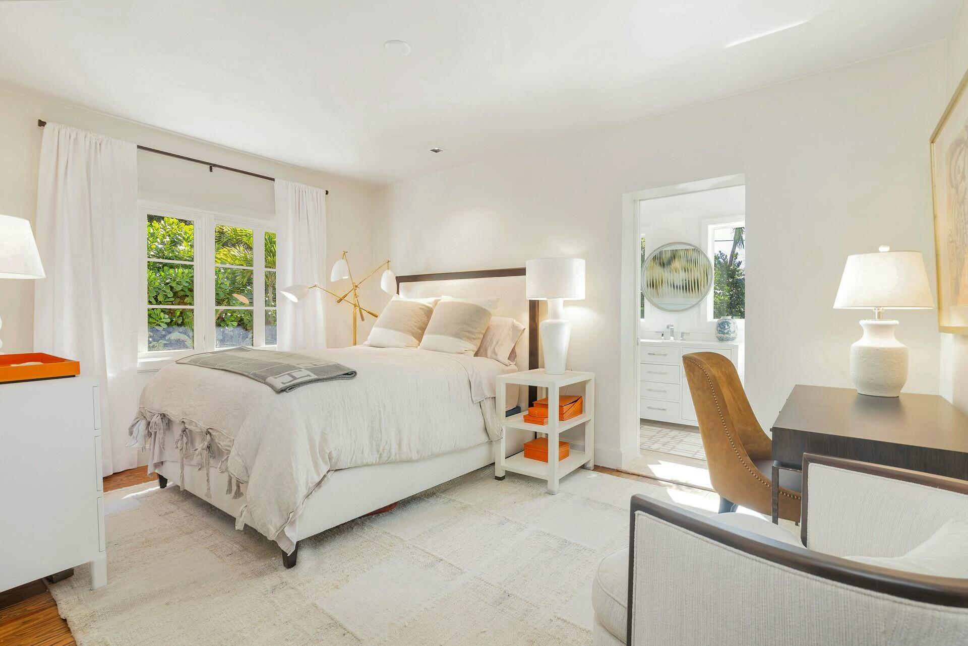 EL CID - Residential