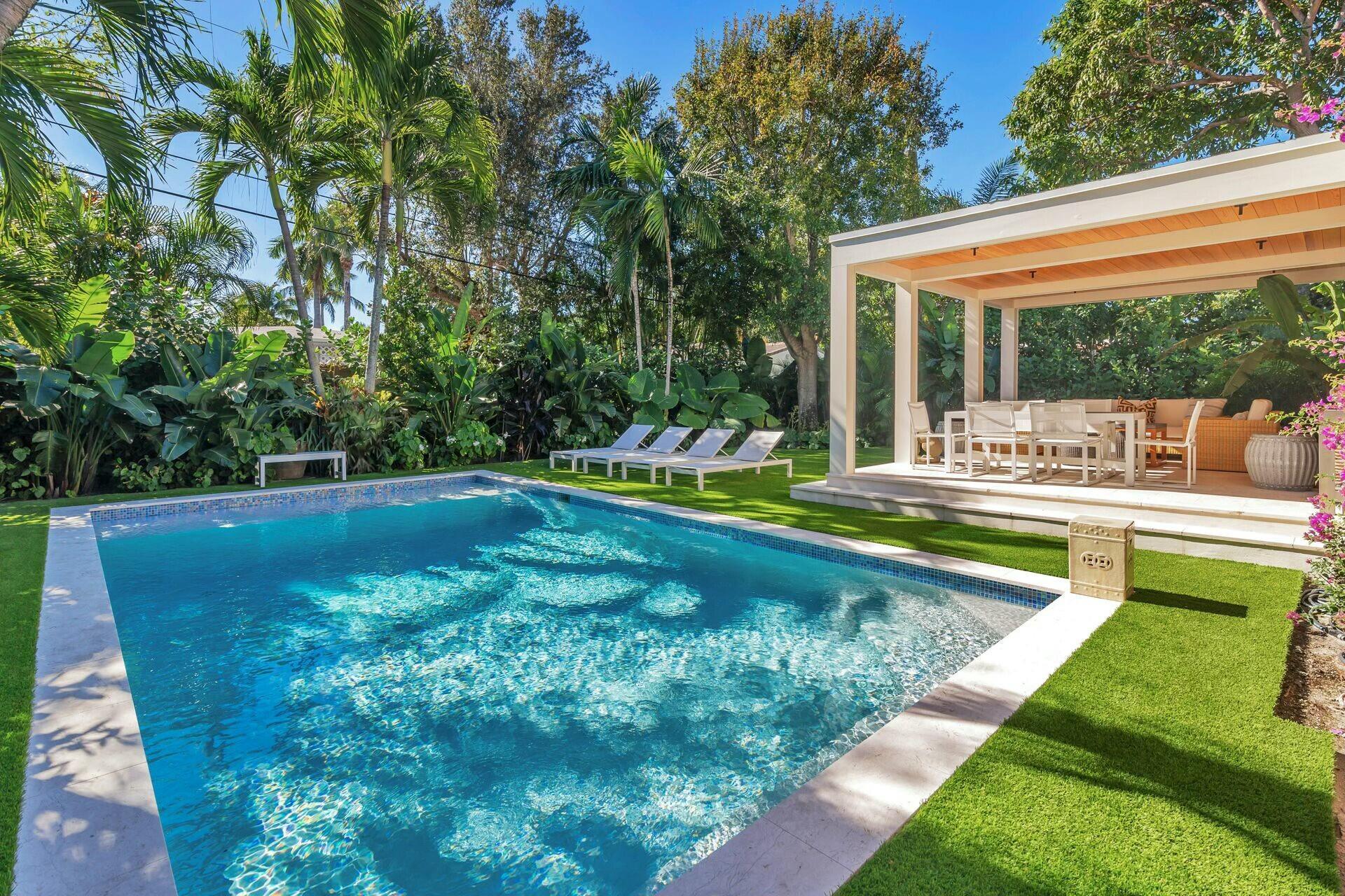 EL CID - Residential