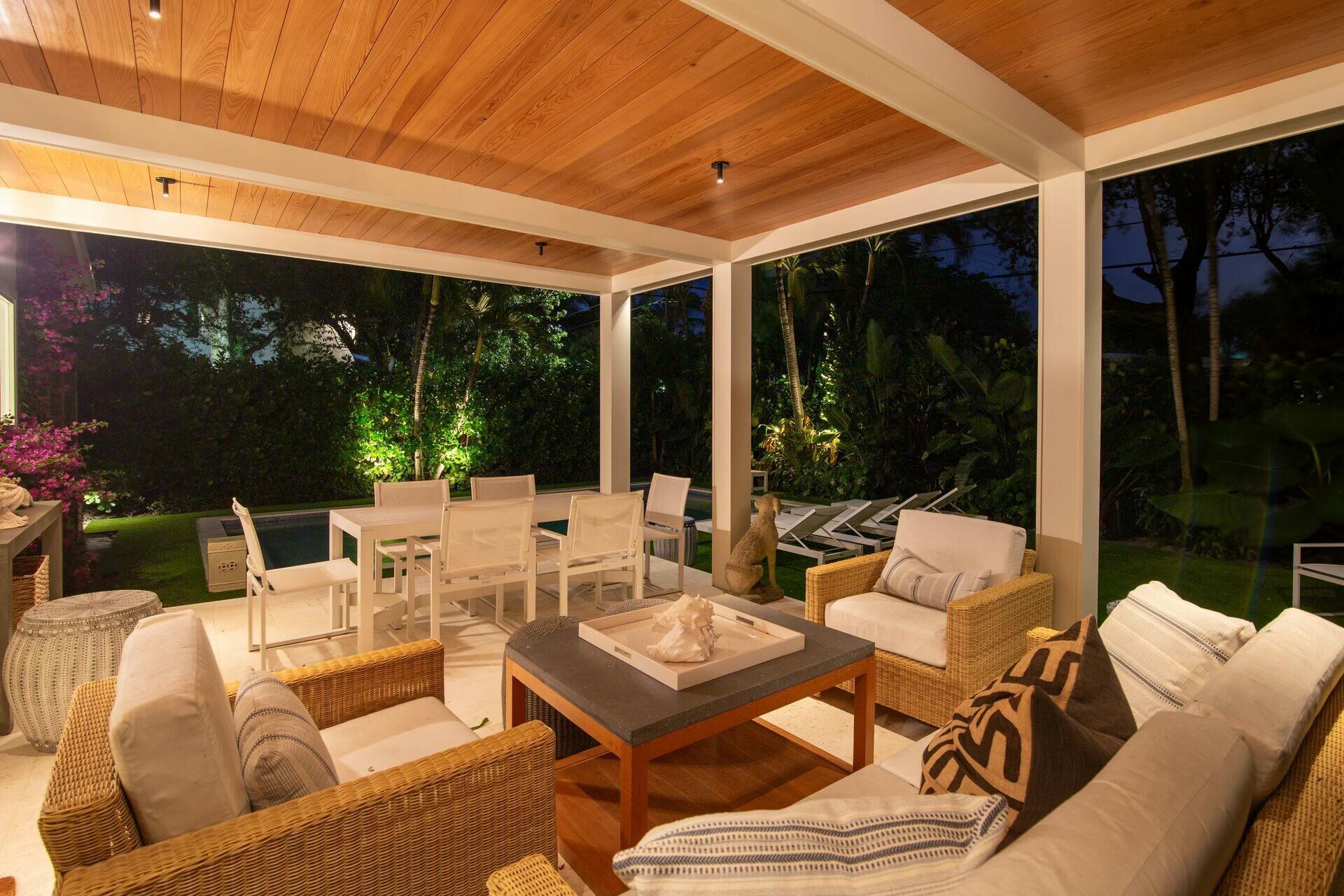 EL CID - Residential