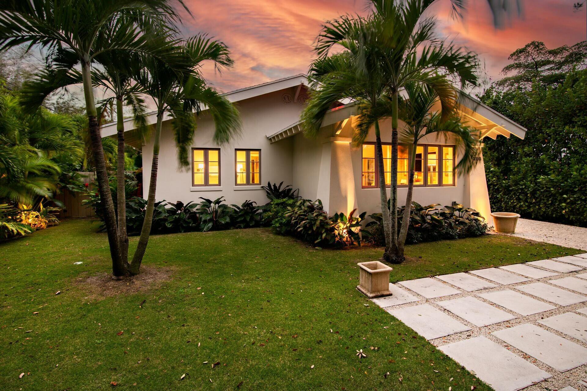 EL CID - Residential