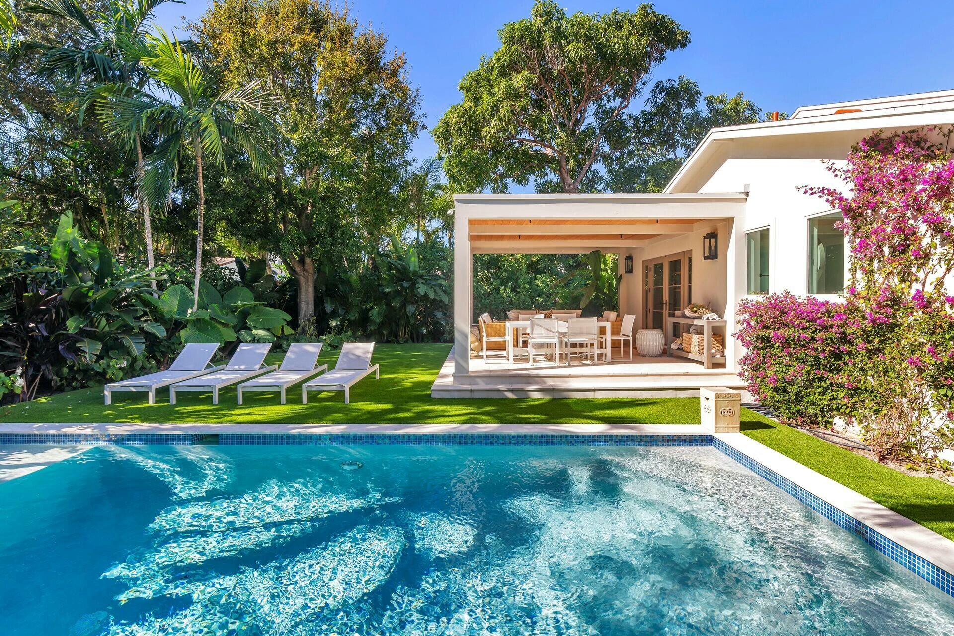 EL CID - Residential