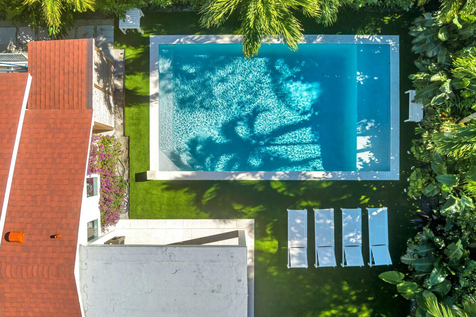 EL CID - Residential