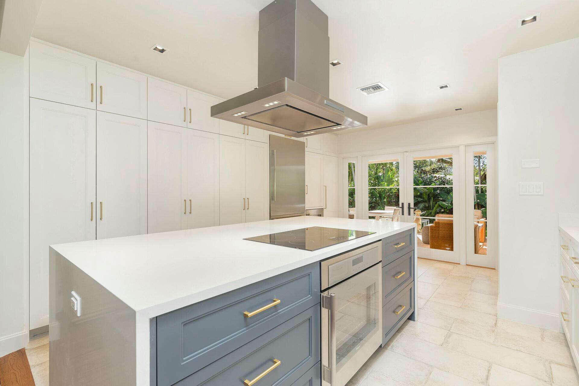 EL CID - Residential