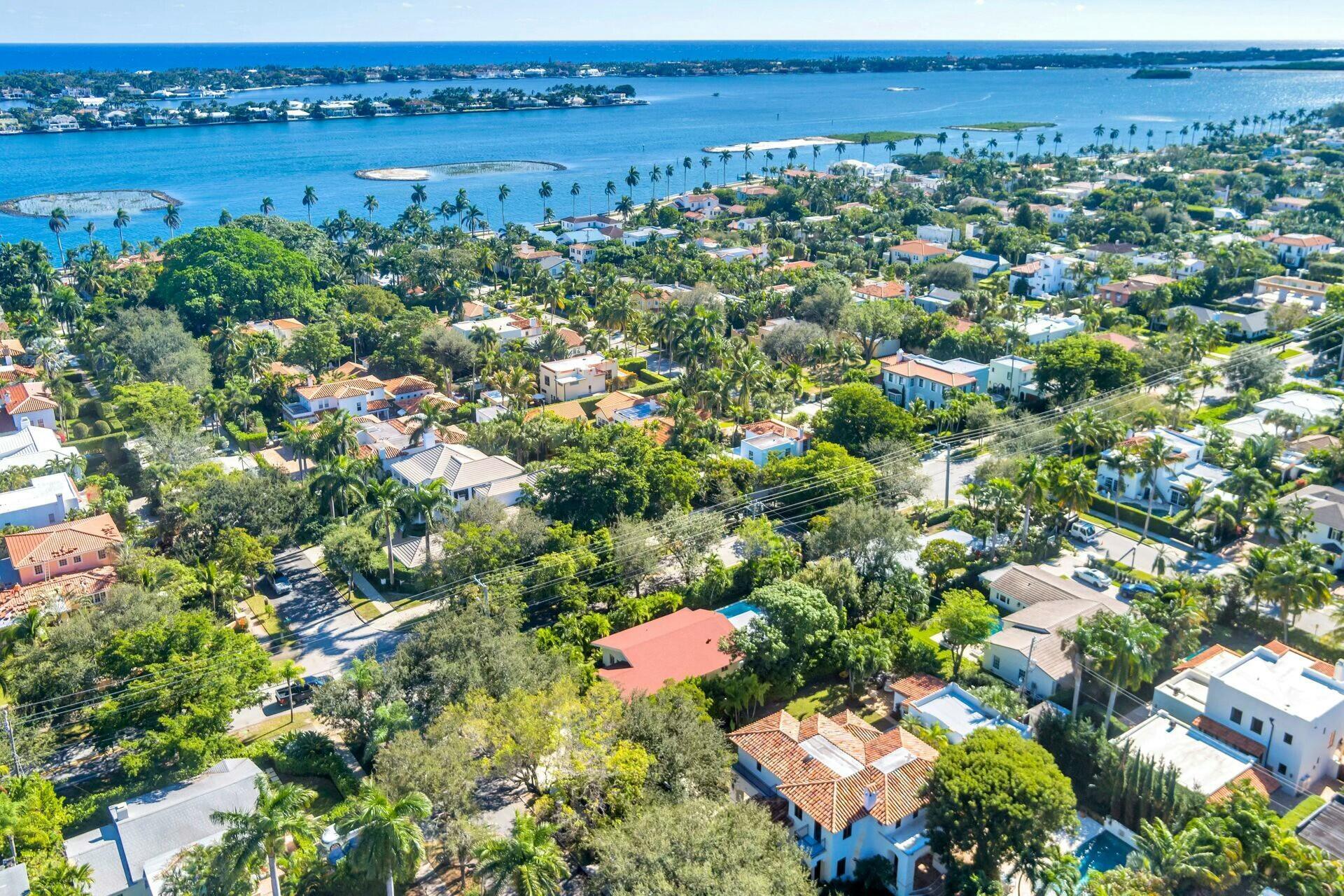 EL CID - Residential