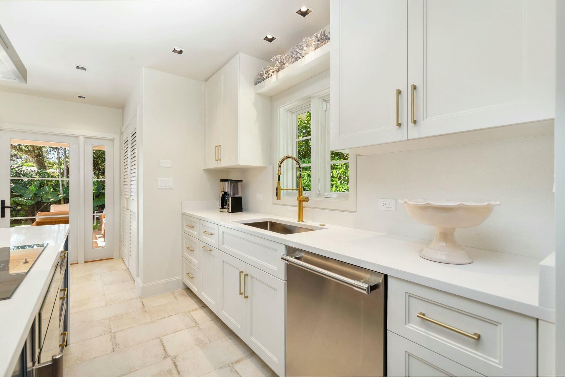 EL CID - Residential