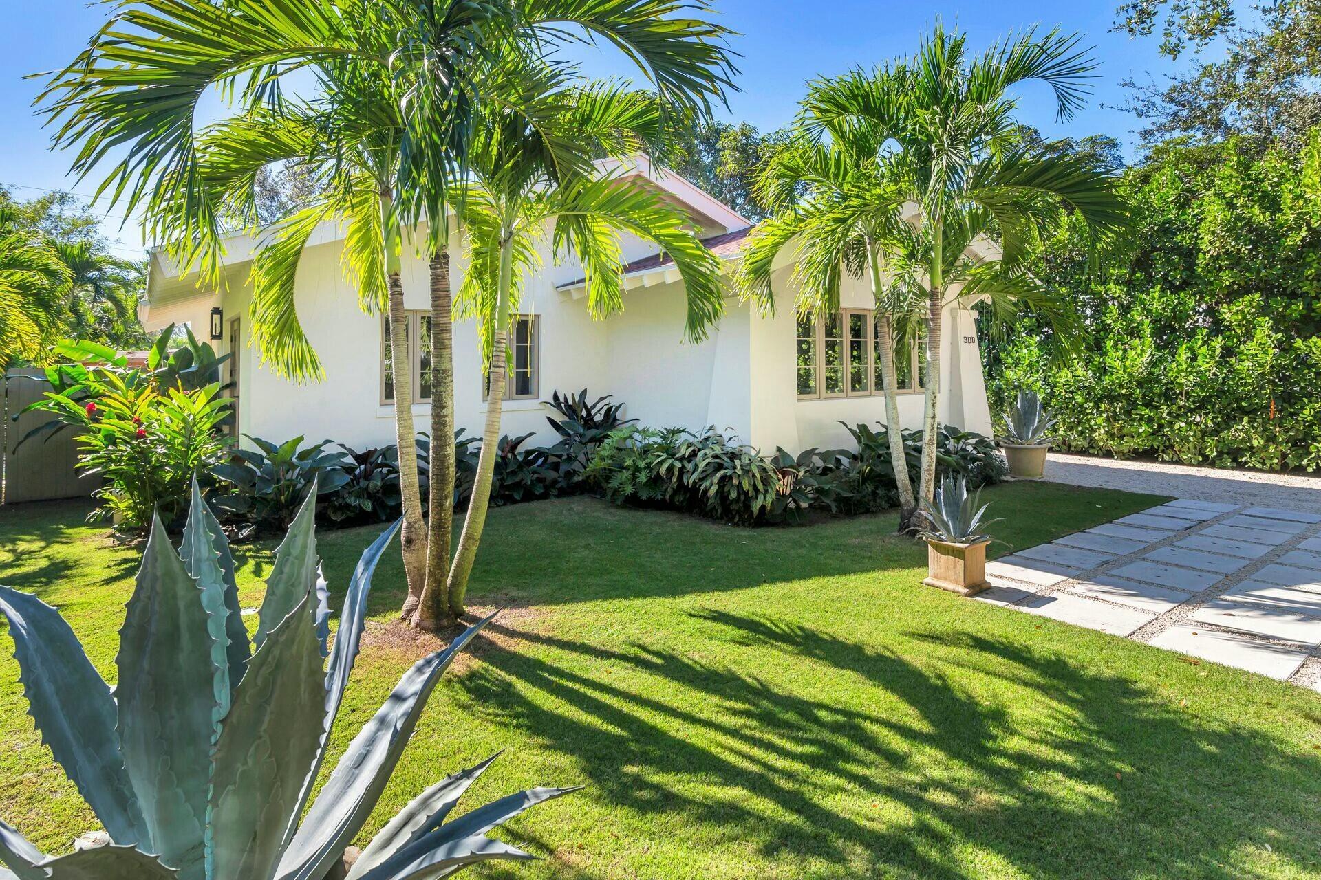 EL CID - Residential