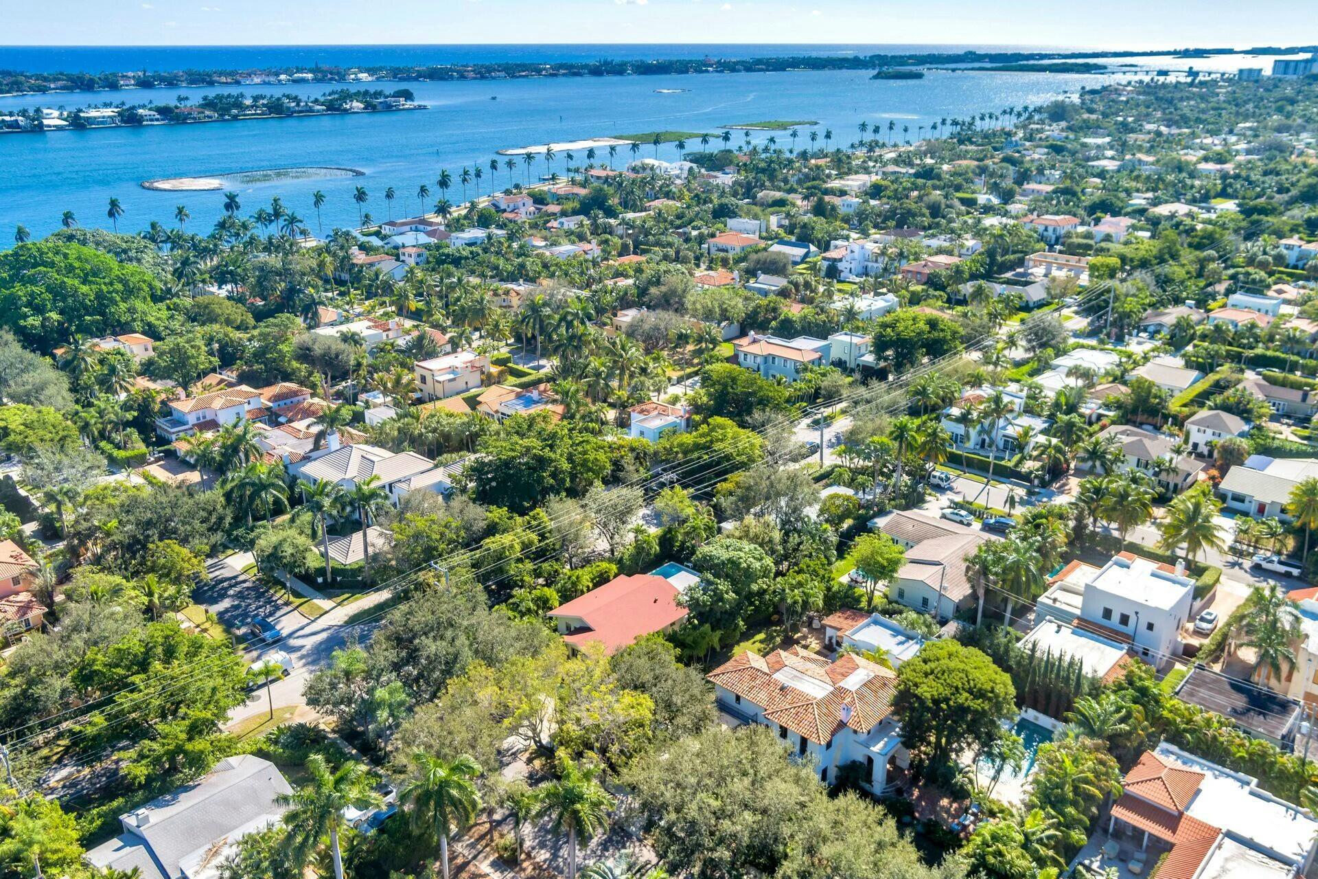 EL CID - Residential