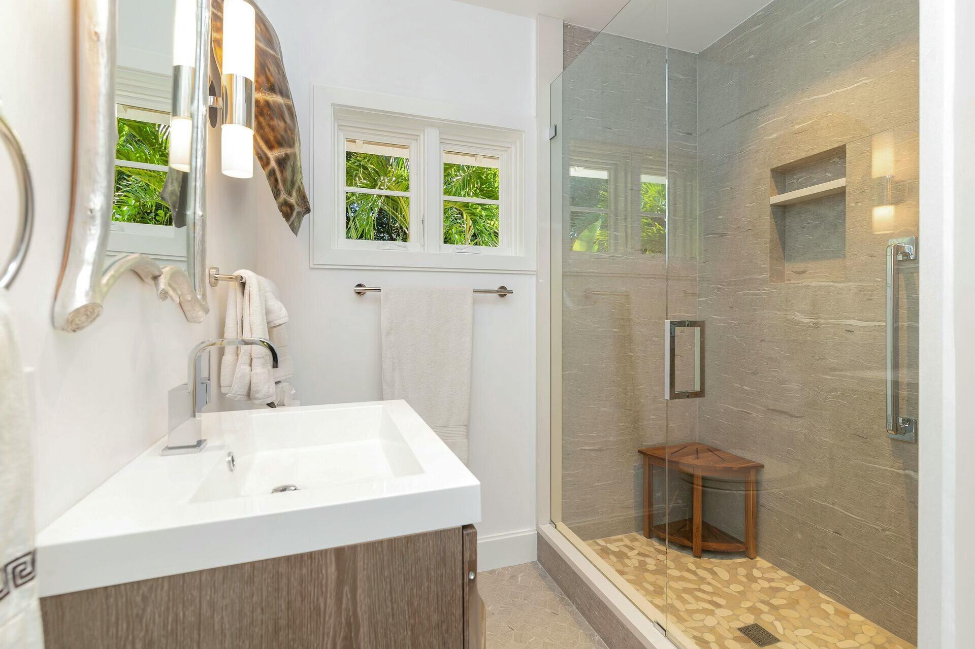 EL CID - Residential