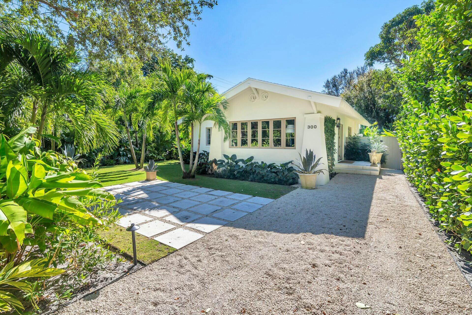 EL CID - Residential