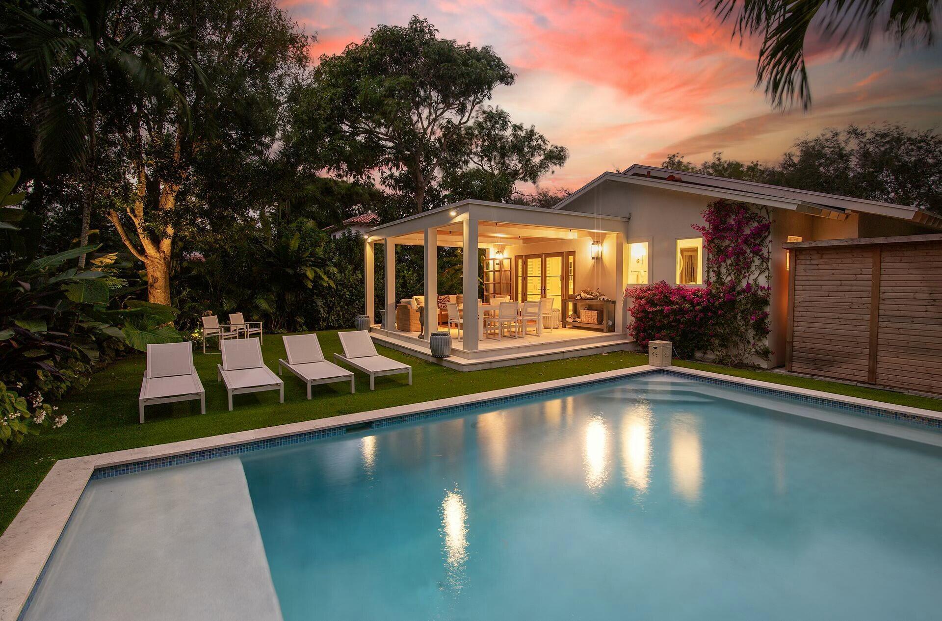 EL CID - Residential