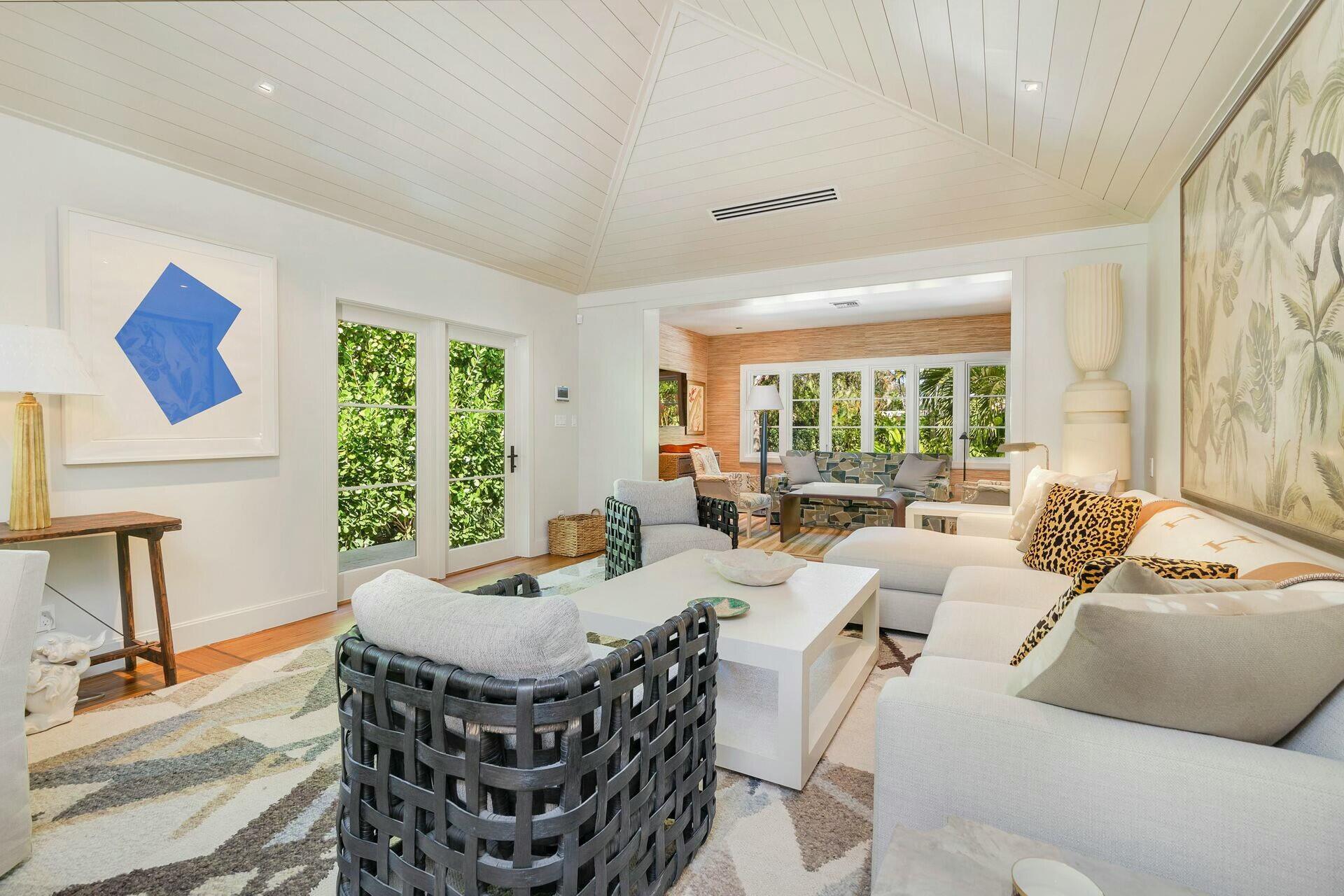 EL CID - Residential