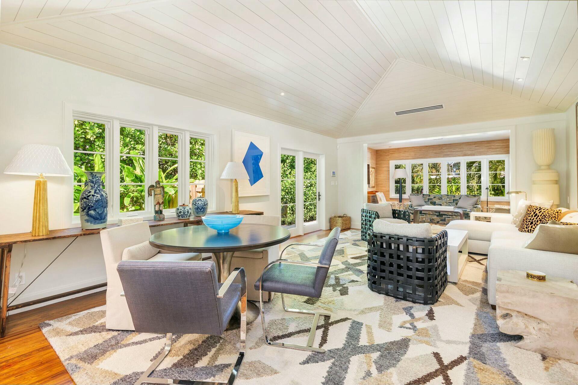 EL CID - Residential