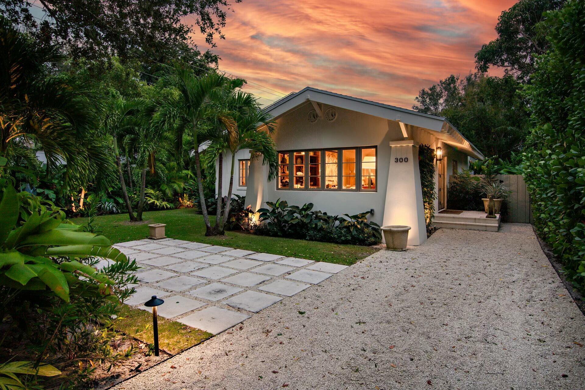 EL CID - Residential