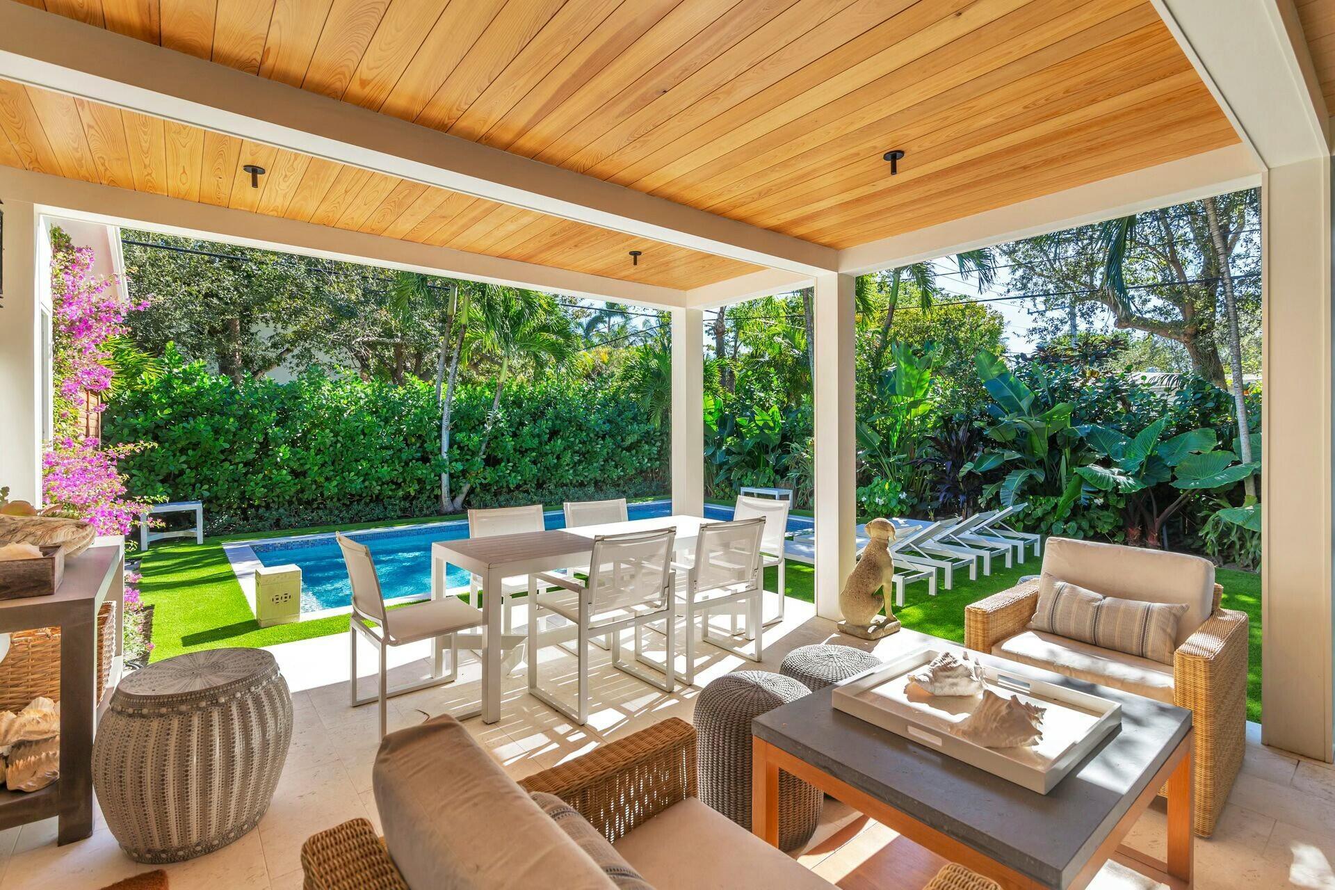 EL CID - Residential