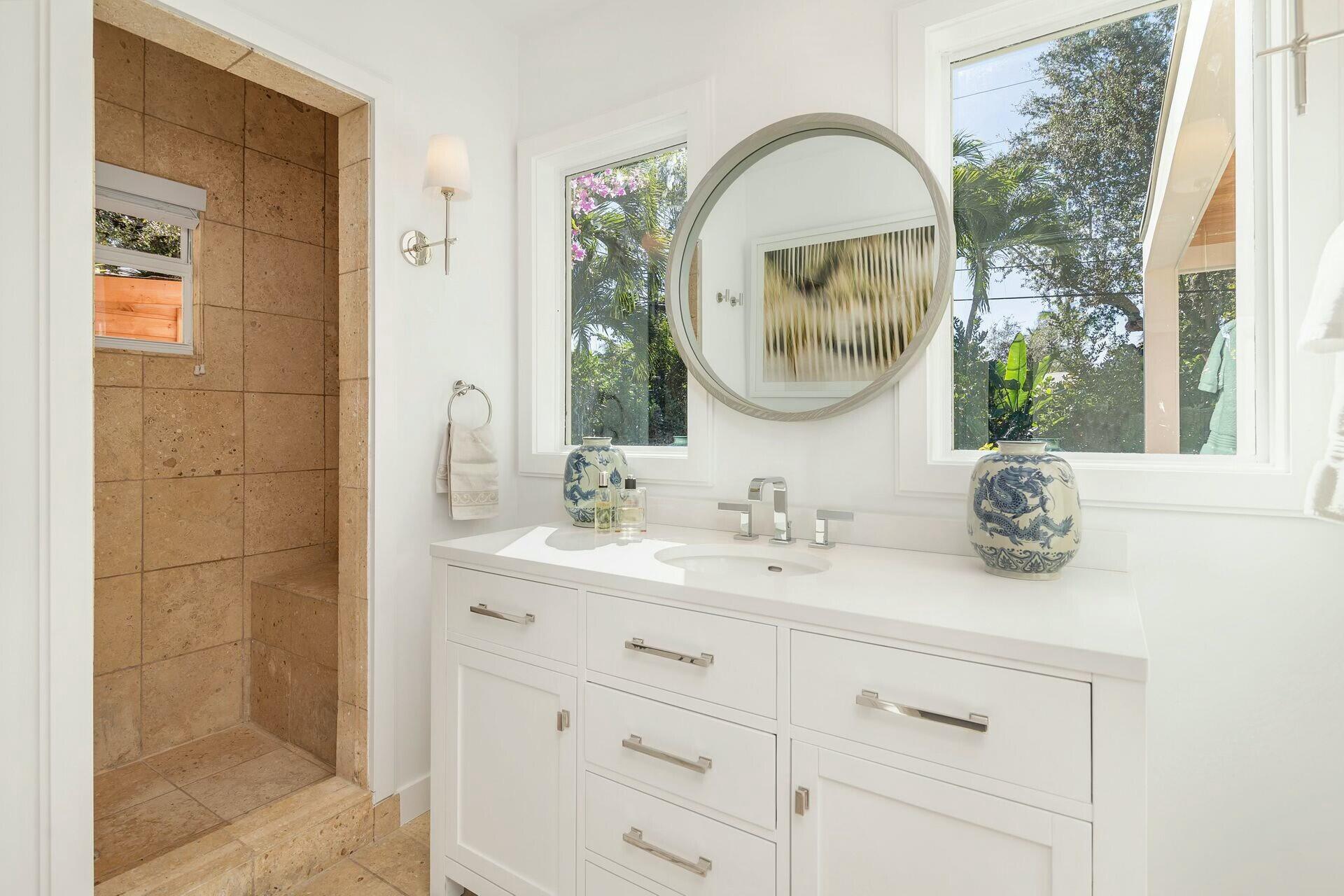 EL CID - Residential