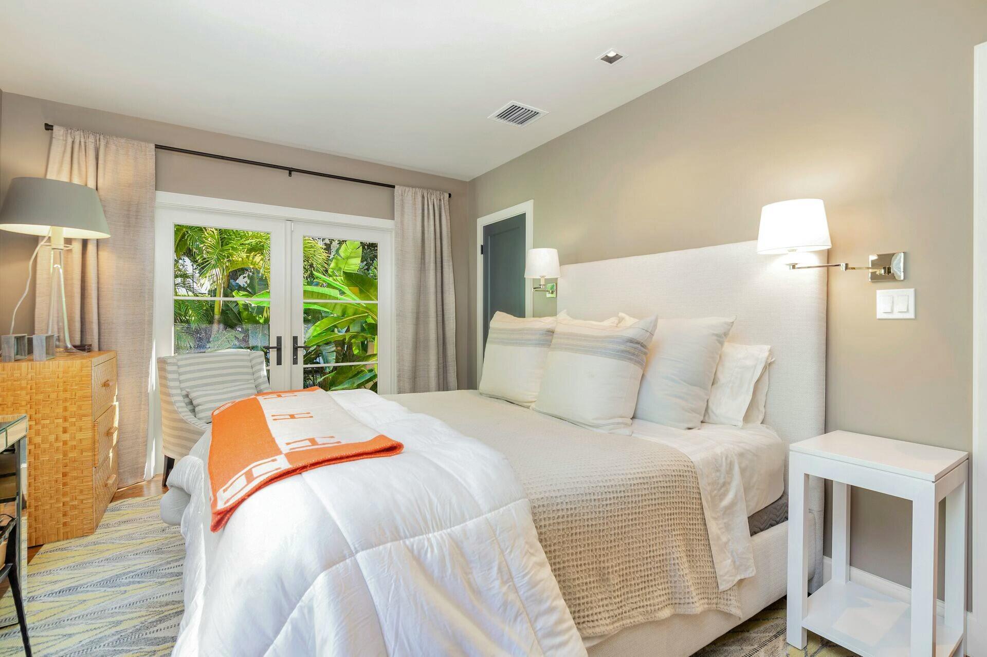 EL CID - Residential