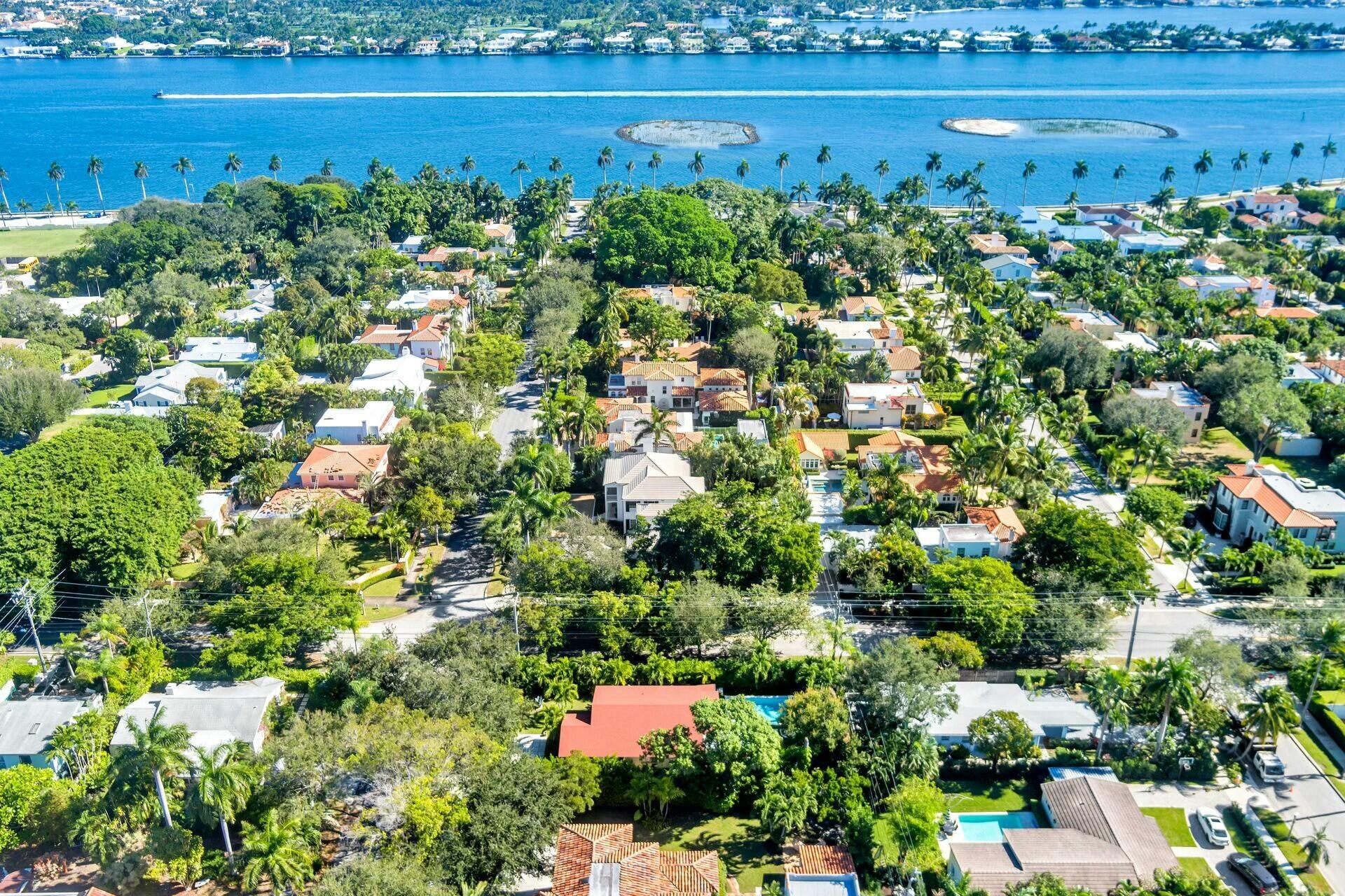 EL CID - Residential