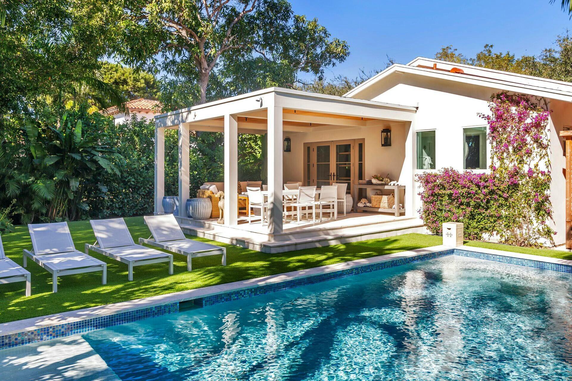 EL CID - Residential