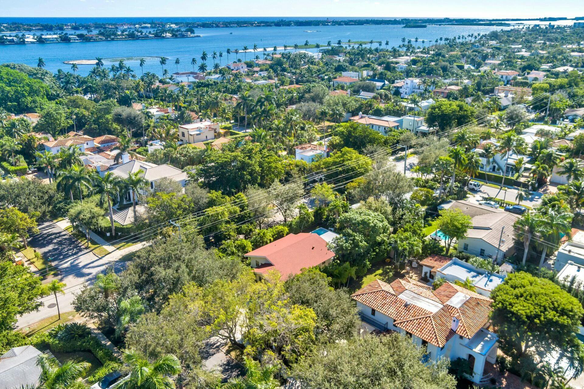 EL CID - Residential