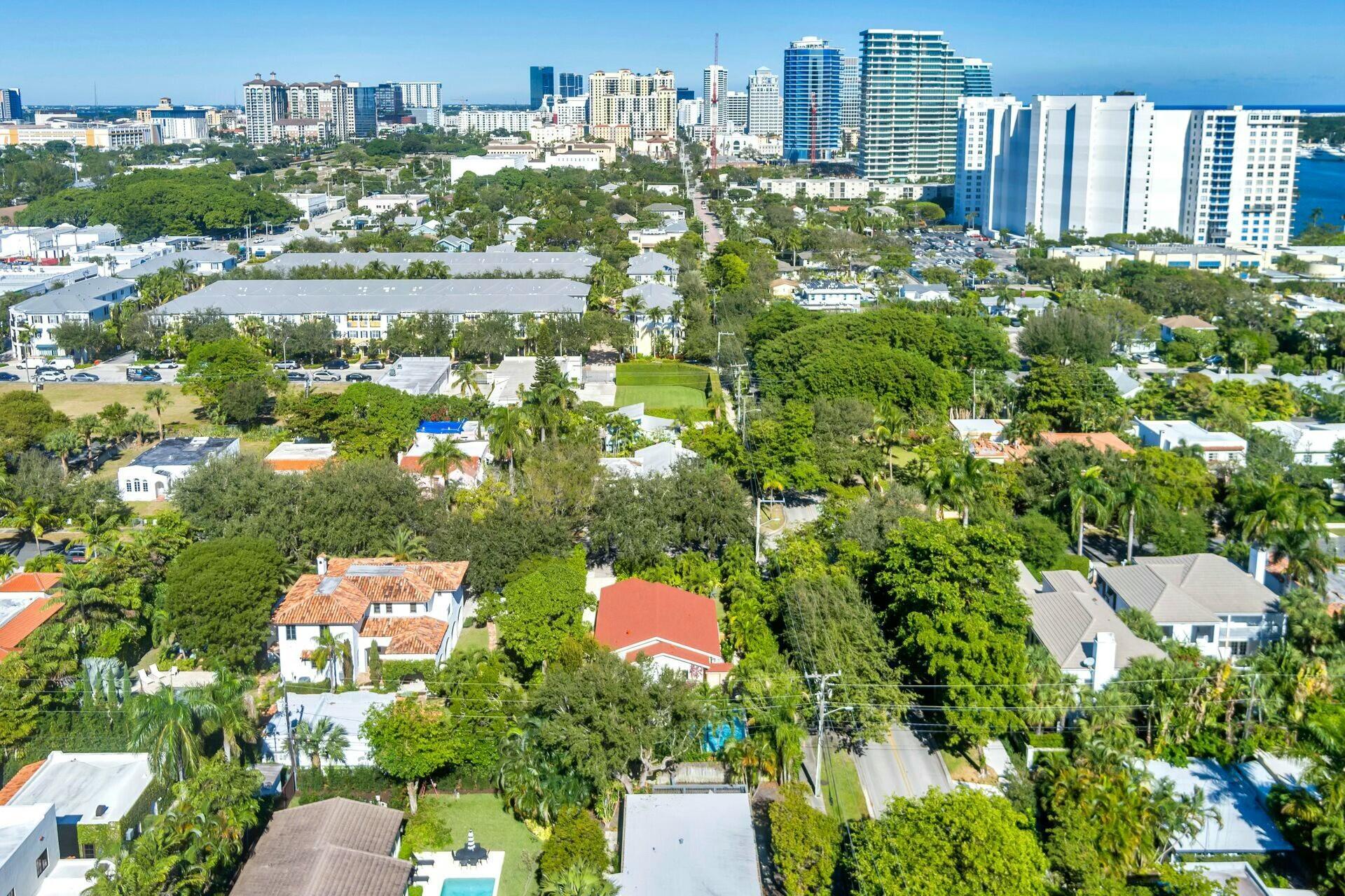 EL CID - Residential