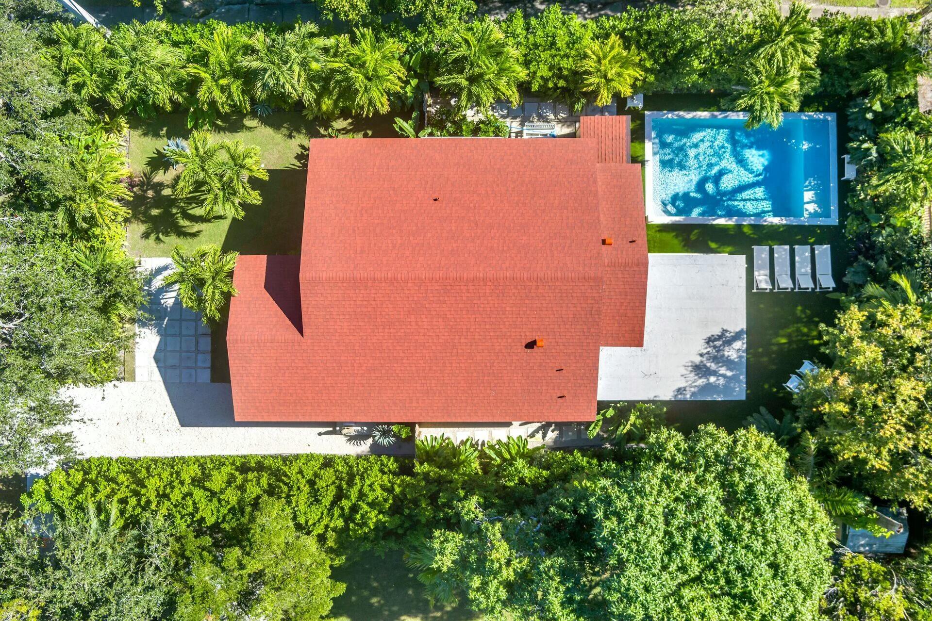 EL CID - Residential