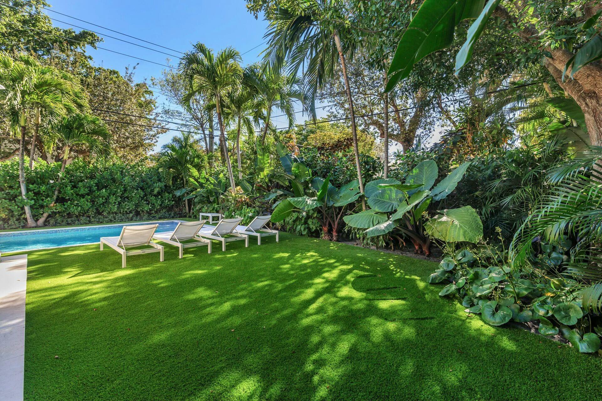 EL CID - Residential