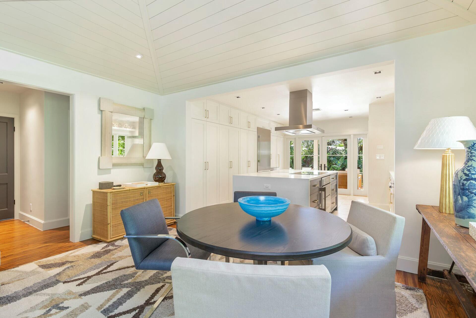 EL CID - Residential