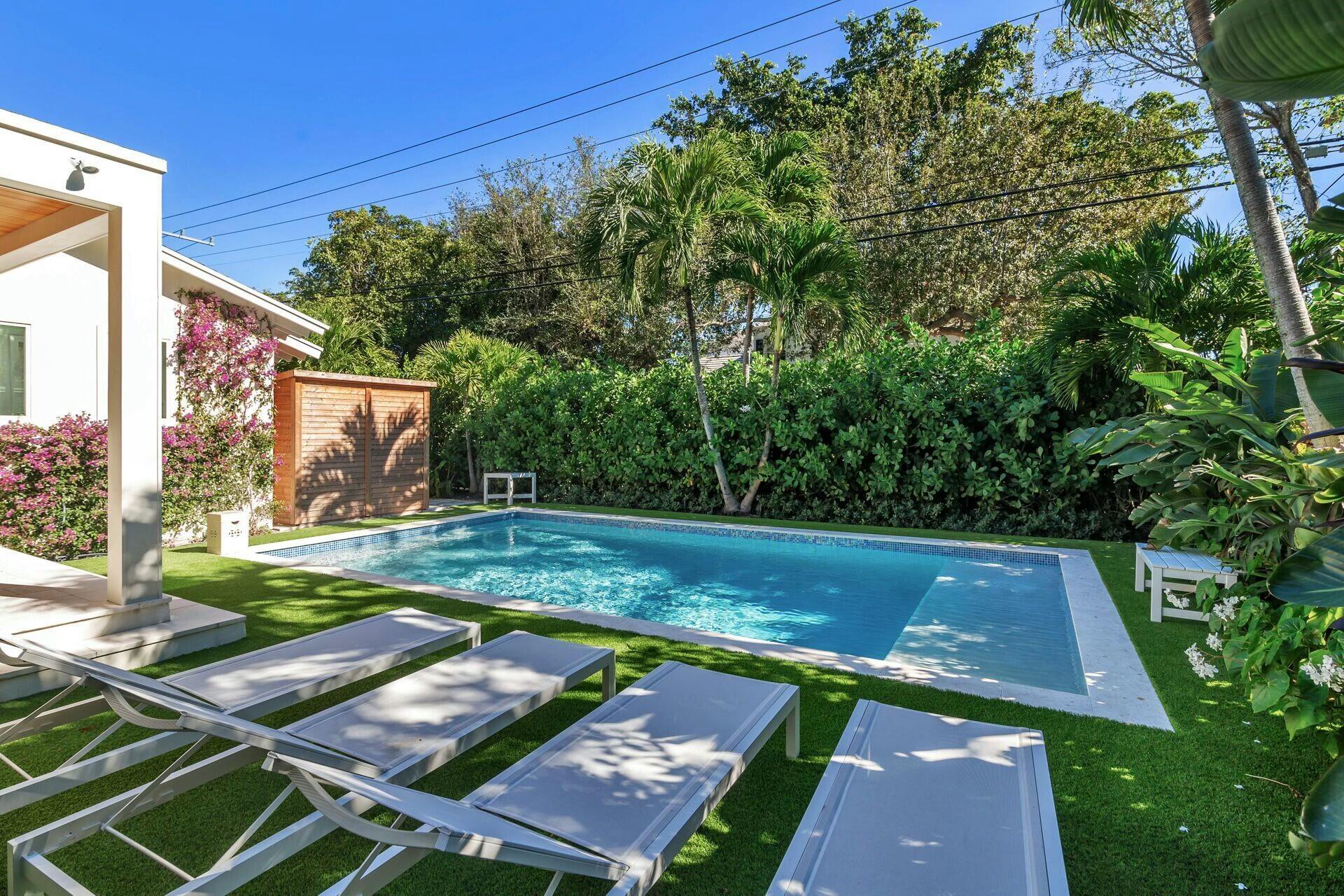 EL CID - Residential