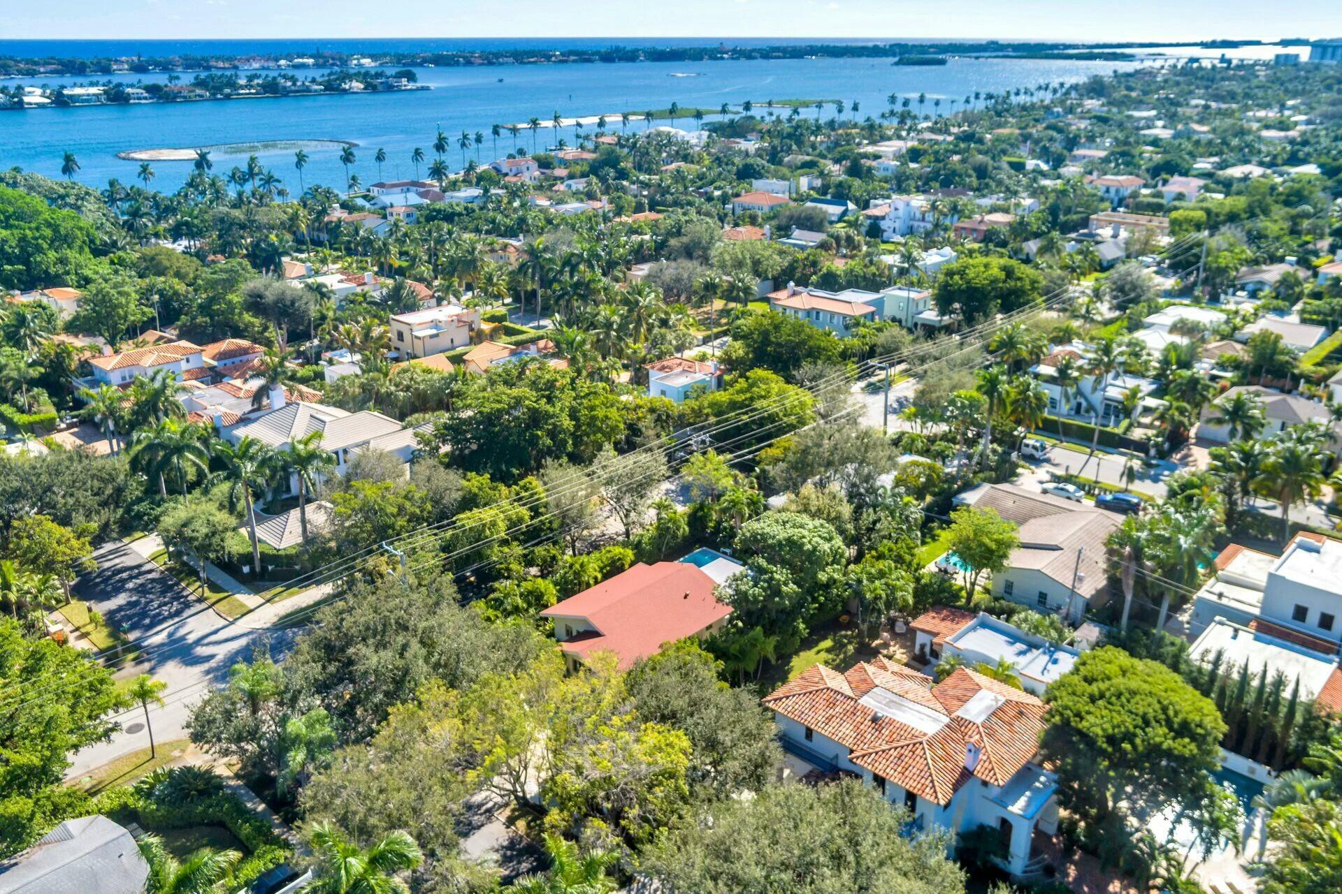 EL CID - Residential